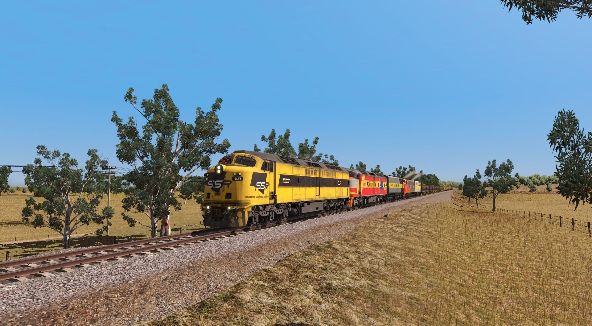 My-Trainz-Screenshot-Image.jpg
