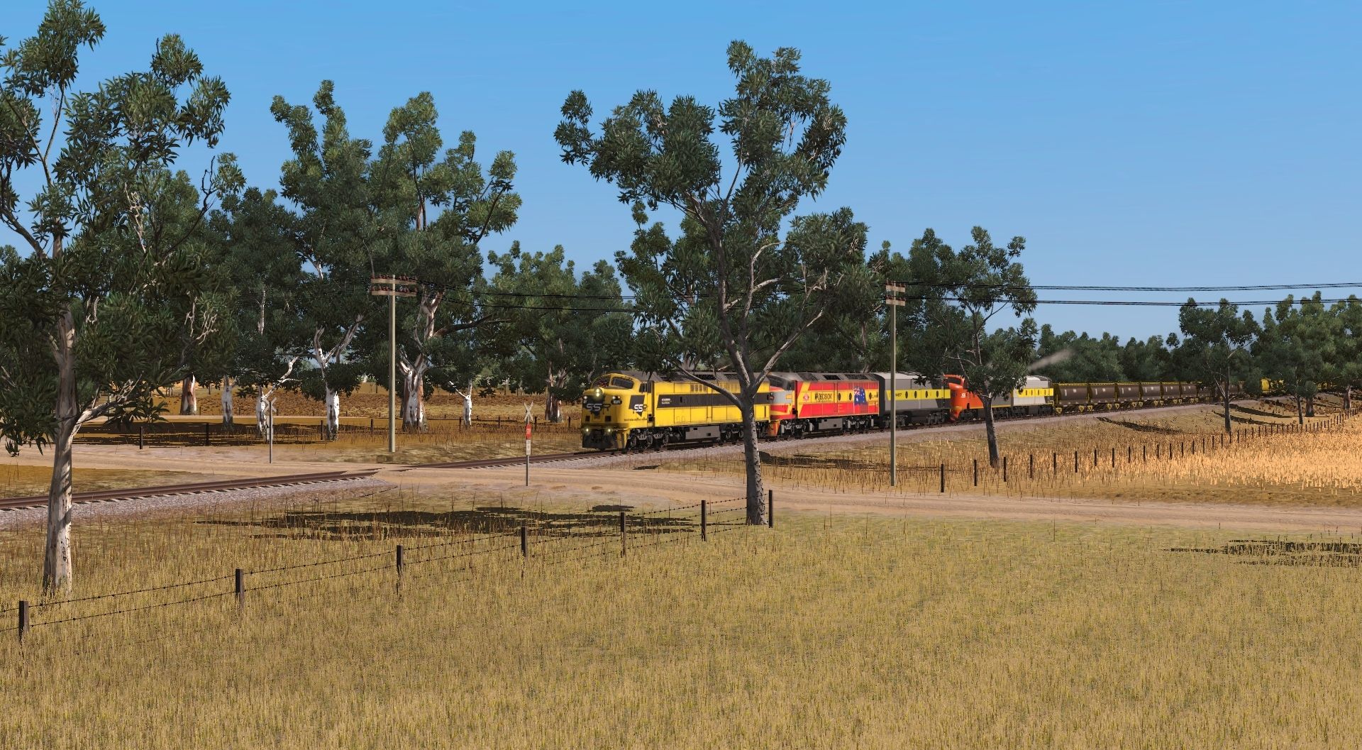 My-Trainz-Screenshot-Image.jpg