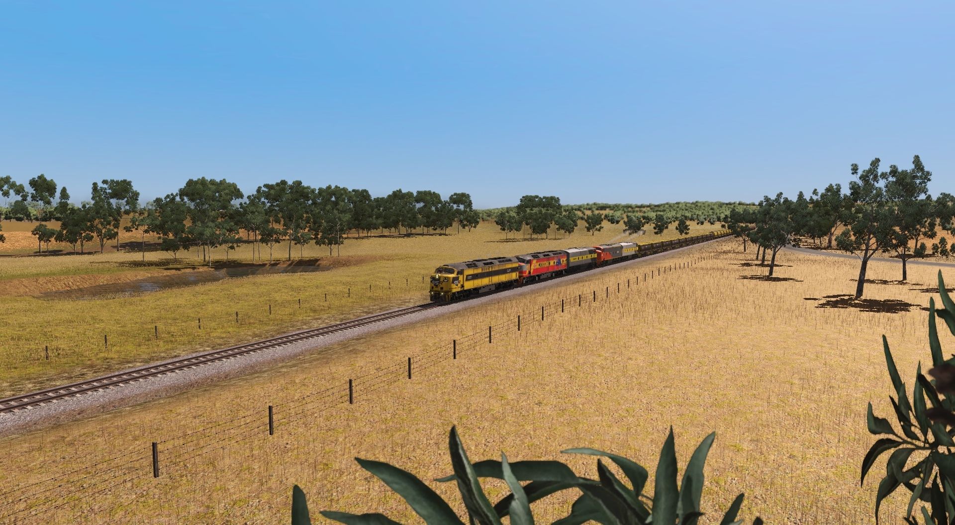 My-Trainz-Screenshot-Image.jpg