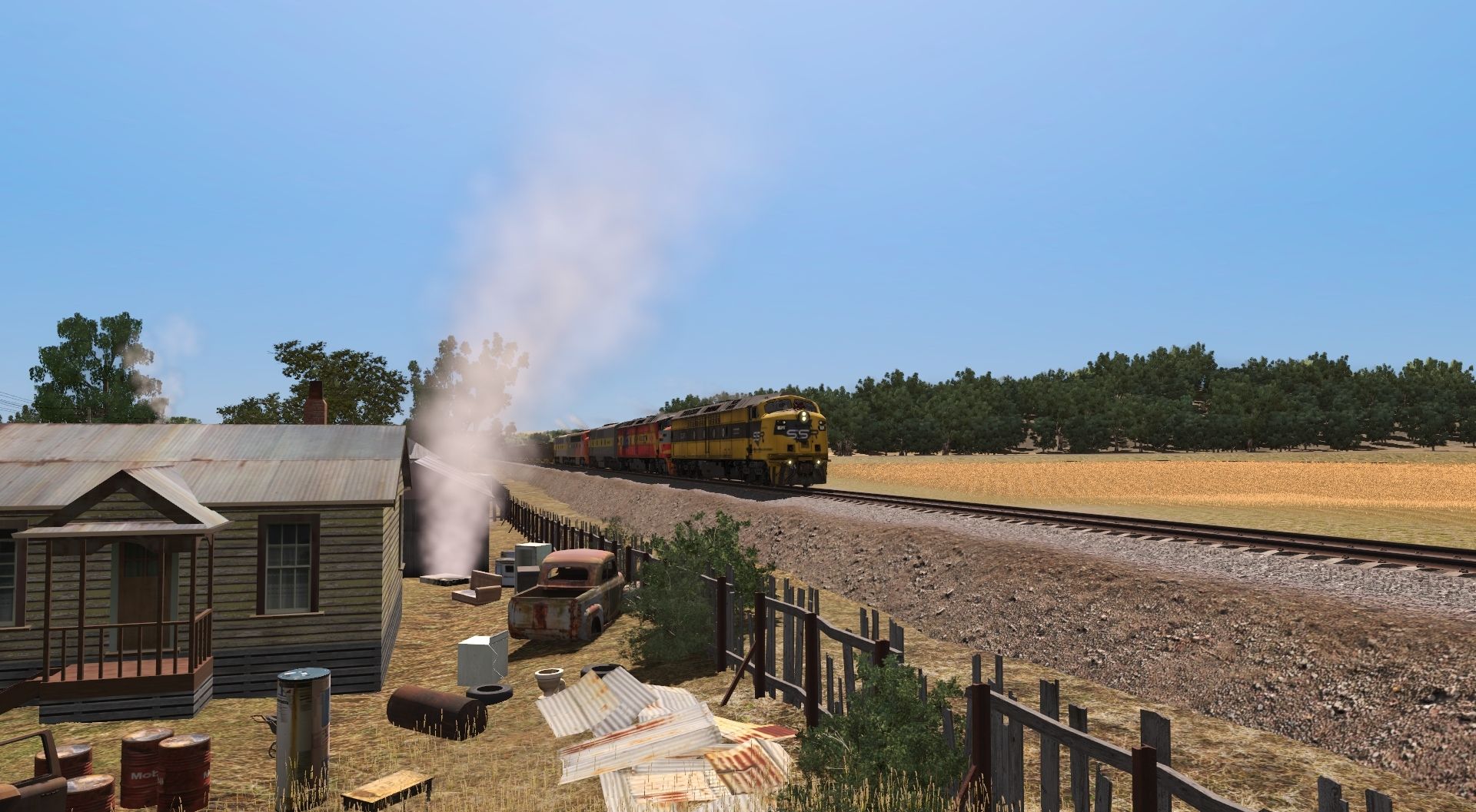 My-Trainz-Screenshot-Image.jpg