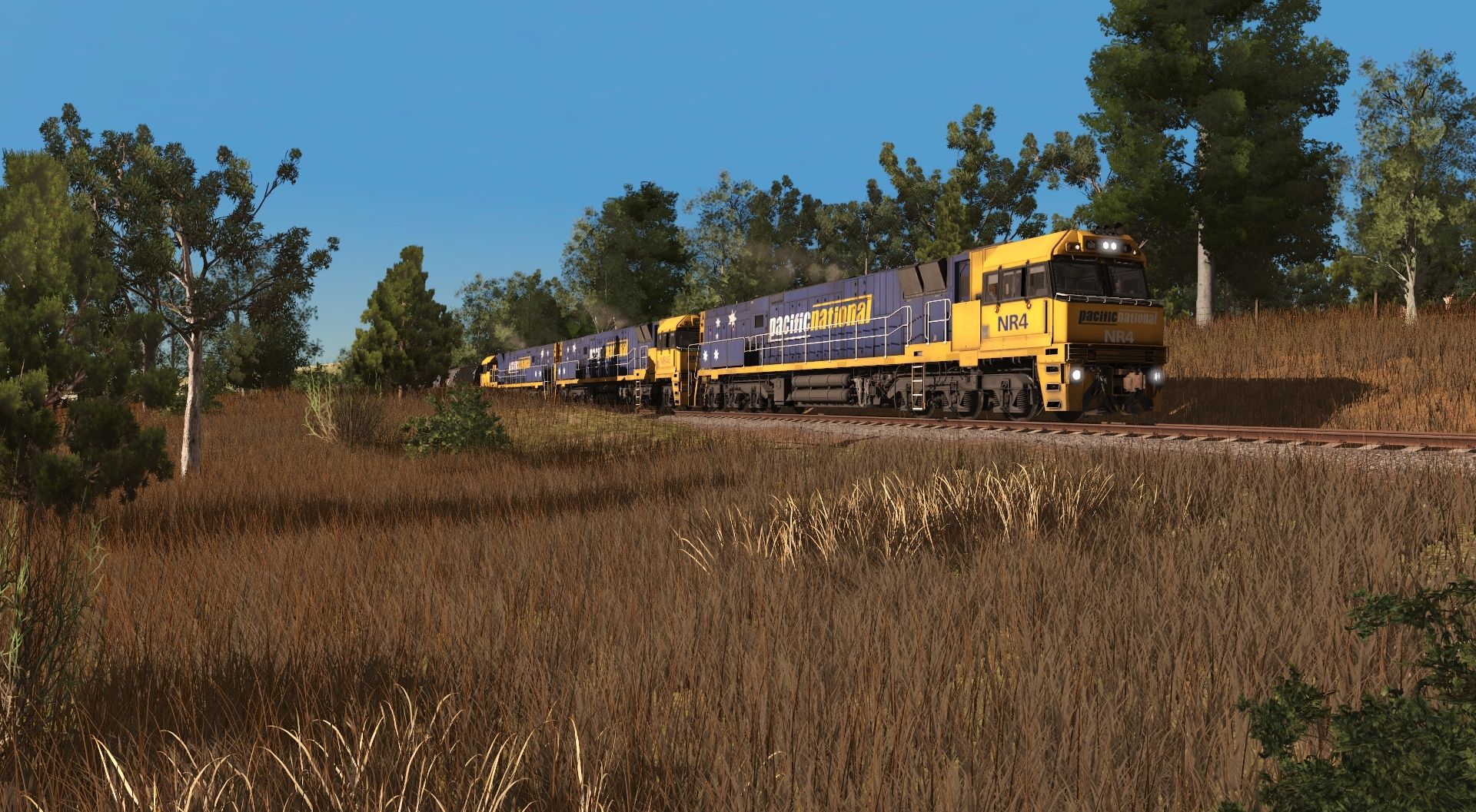 My-Trainz-Screenshot-Image.jpg