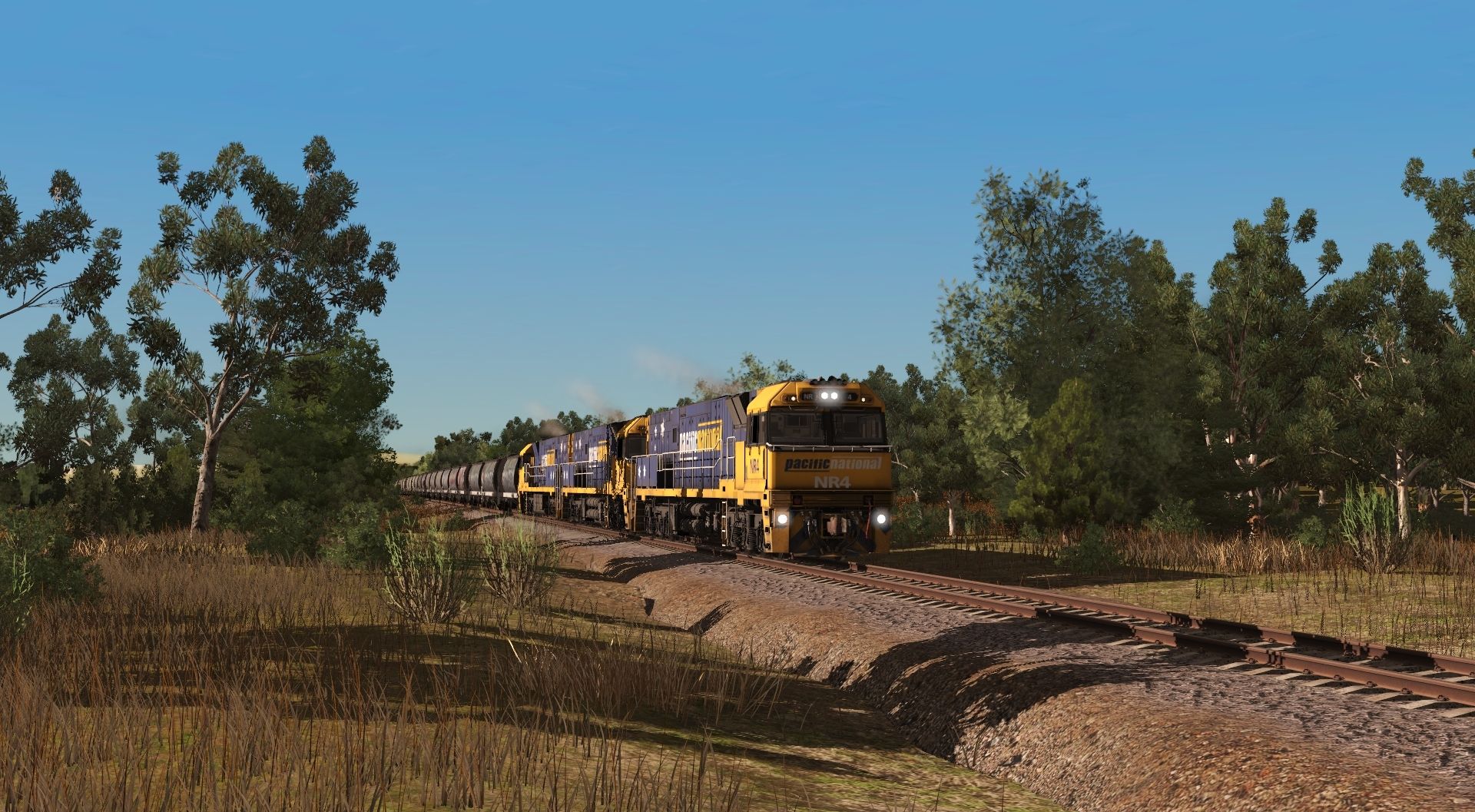 My-Trainz-Screenshot-Image.jpg
