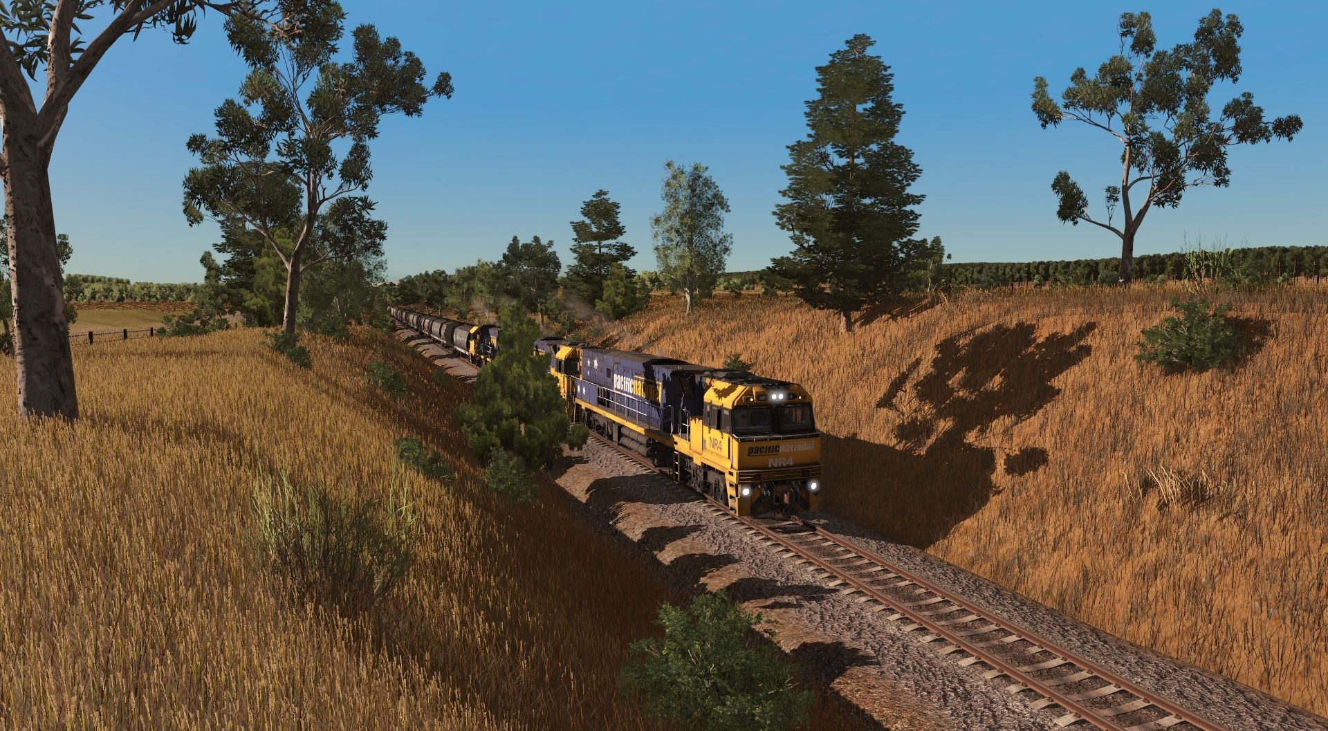 My-Trainz-Screenshot-Image.jpg