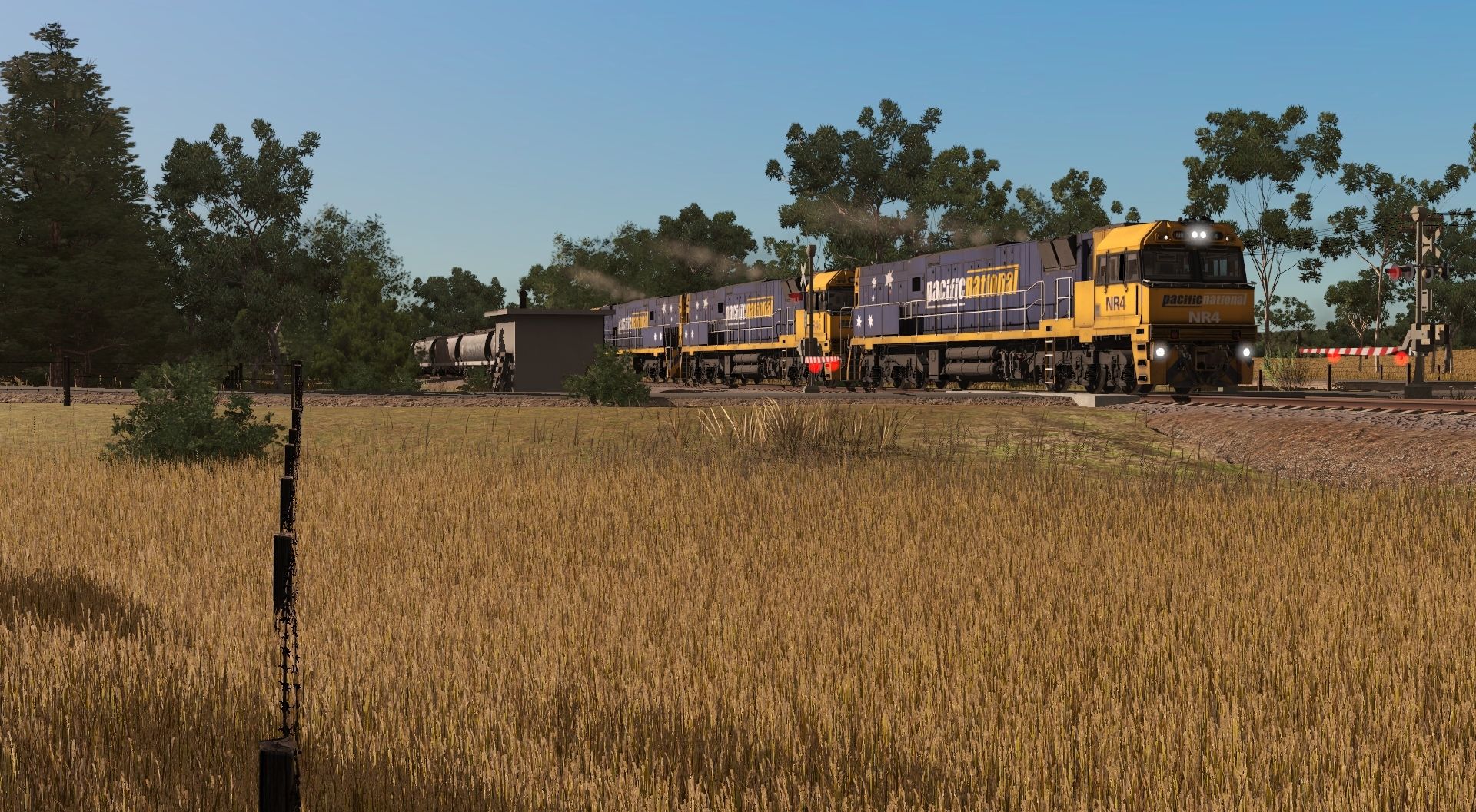 My-Trainz-Screenshot-Image.jpg