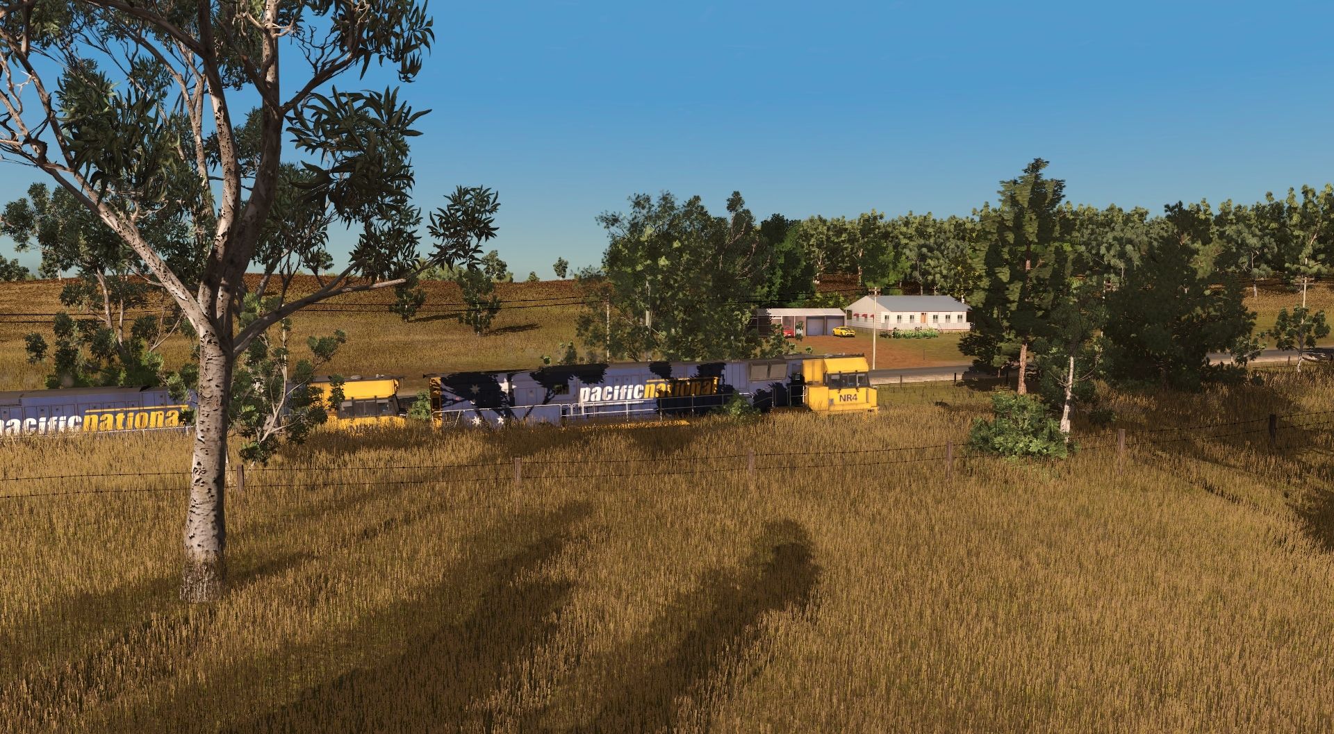 My-Trainz-Screenshot-Image.jpg