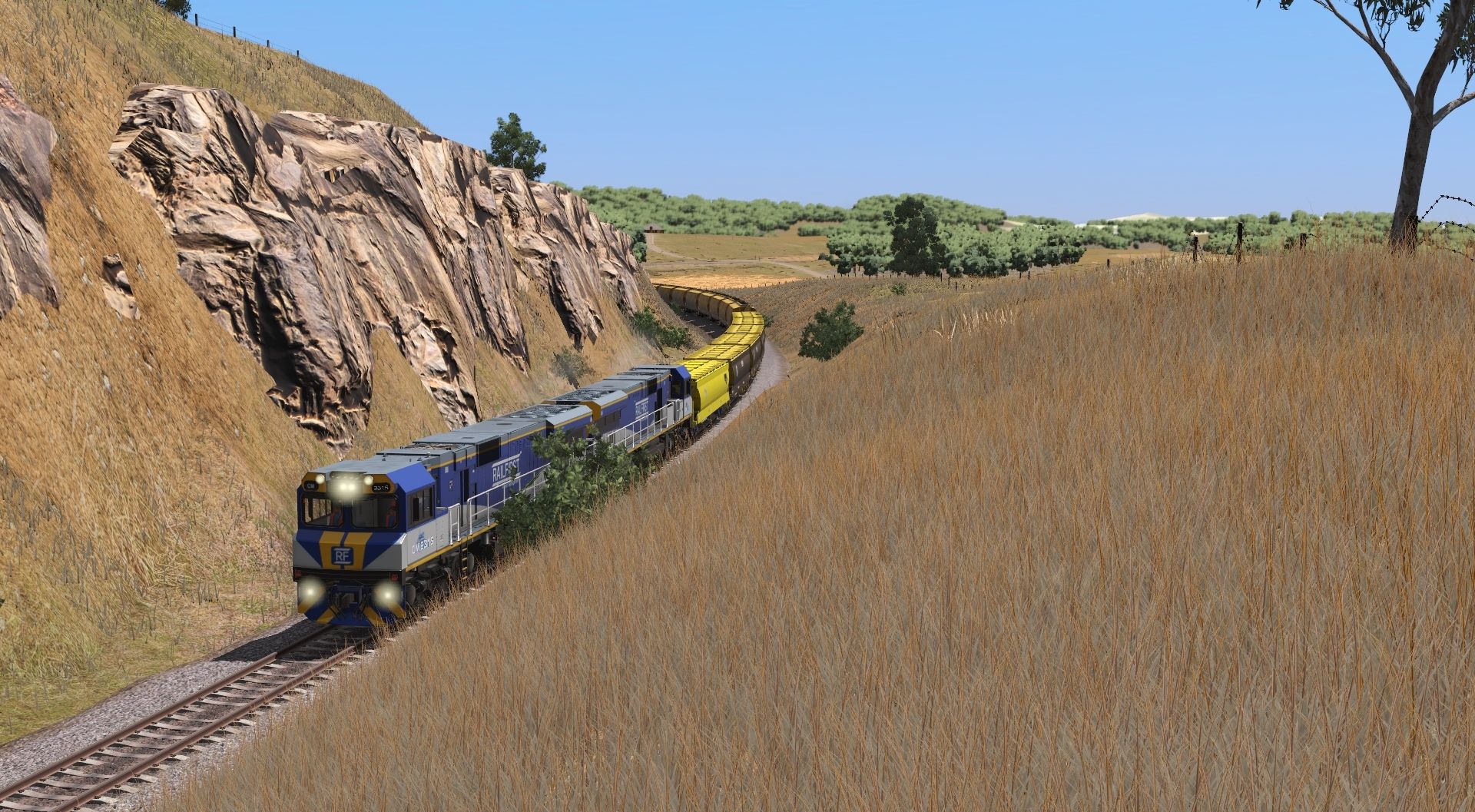 My-Trainz-Screenshot-Image.jpg