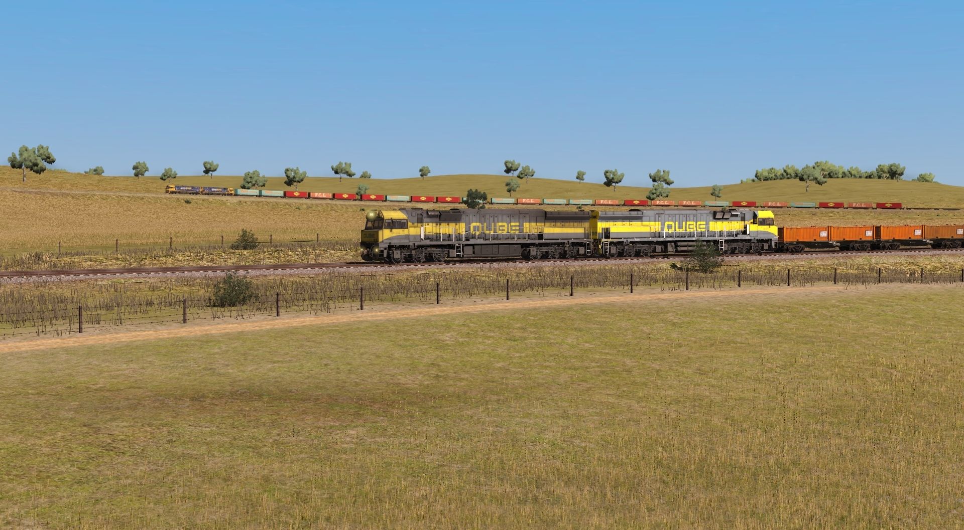 My-Trainz-Screenshot-Image.jpg