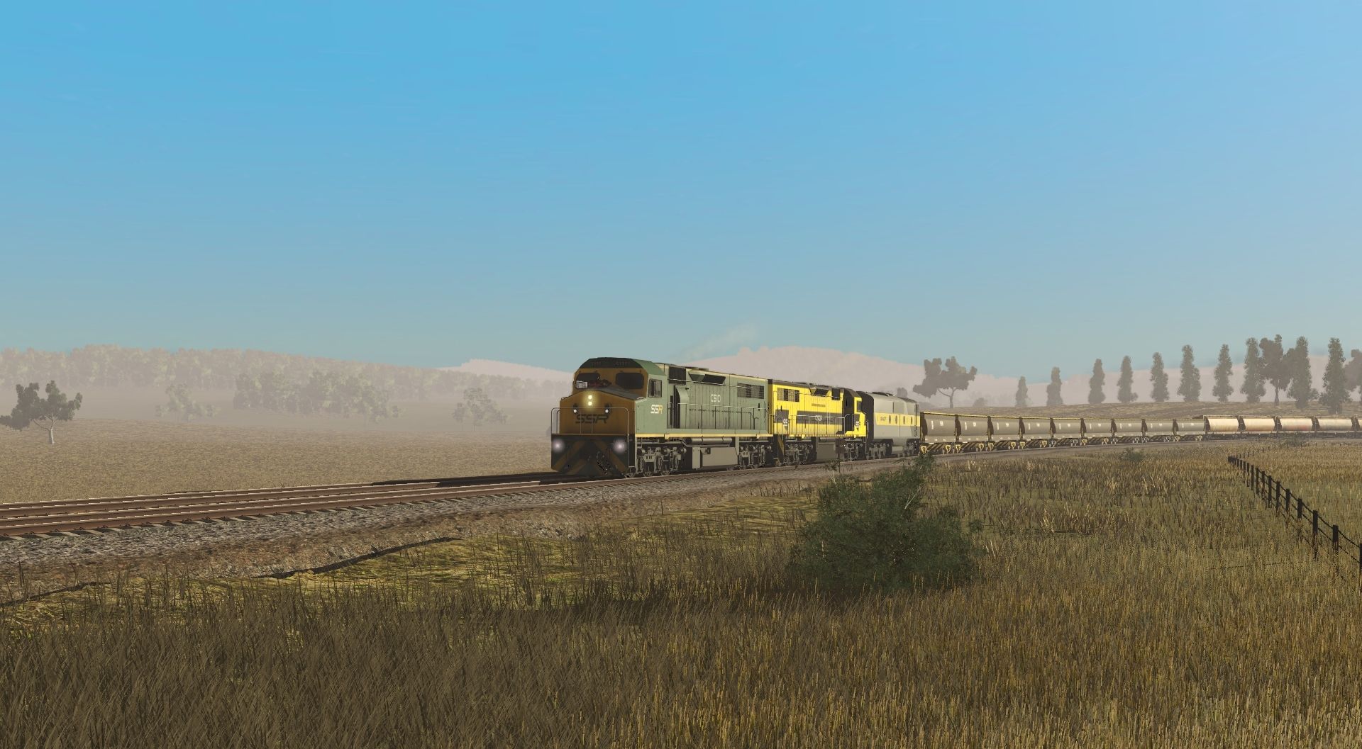 My-Trainz-Screenshot-Image.jpg