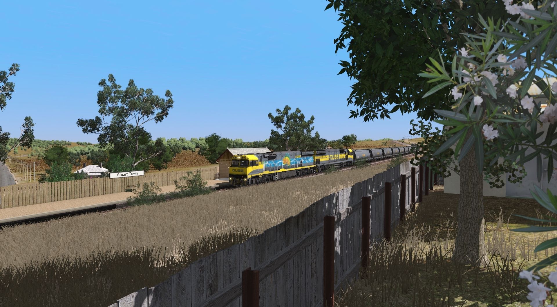 My-Trainz-Screenshot-Image.jpg
