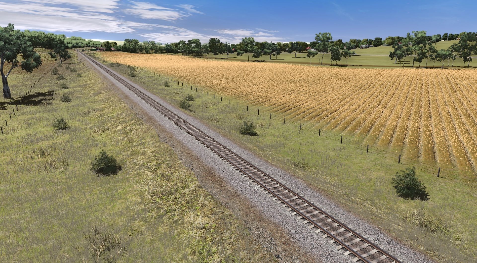 My-Trainz-Screenshot-Image.jpg