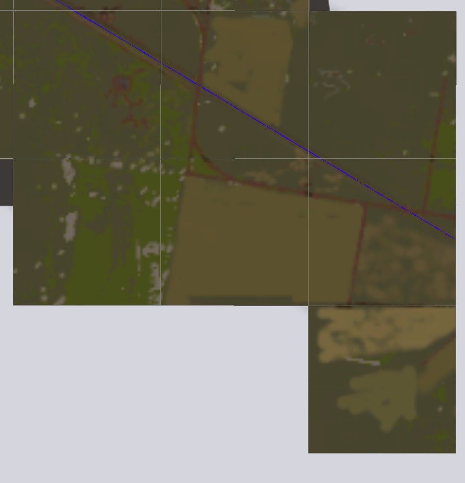 My-Trainz-Screenshot-Image.jpg