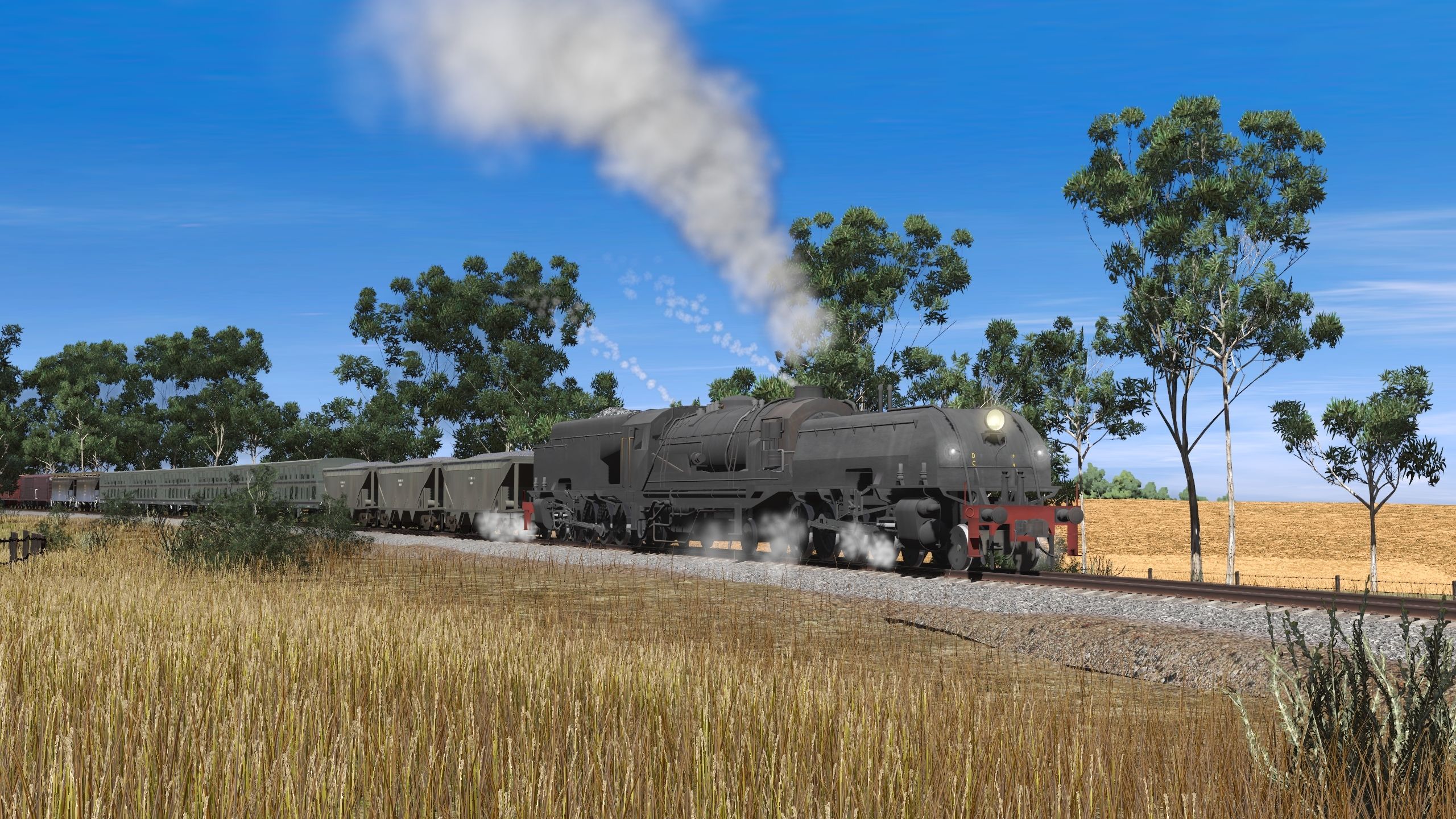 My-Trainz-Screenshot-Image.jpg