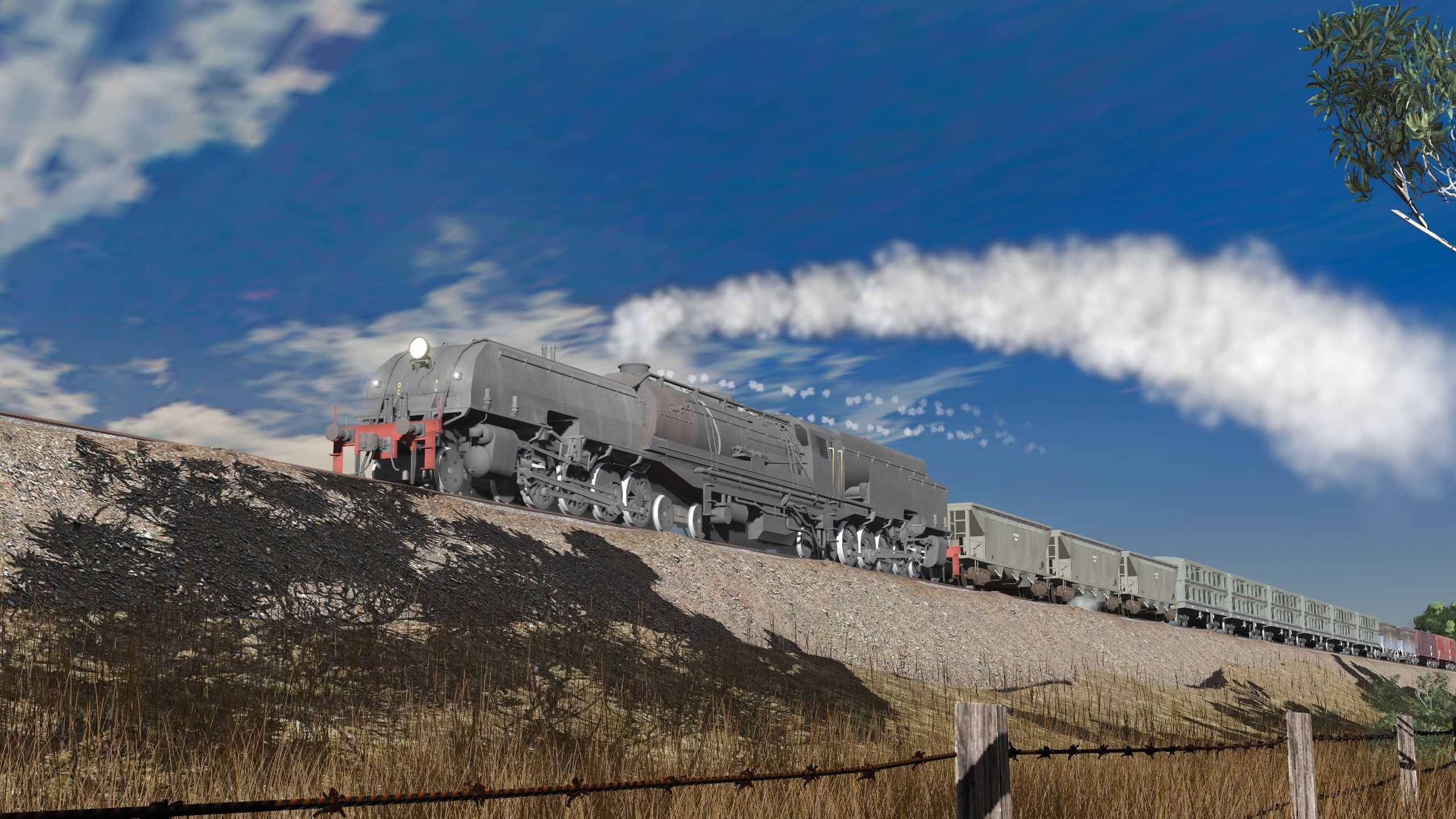 My-Trainz-Screenshot-Image.jpg