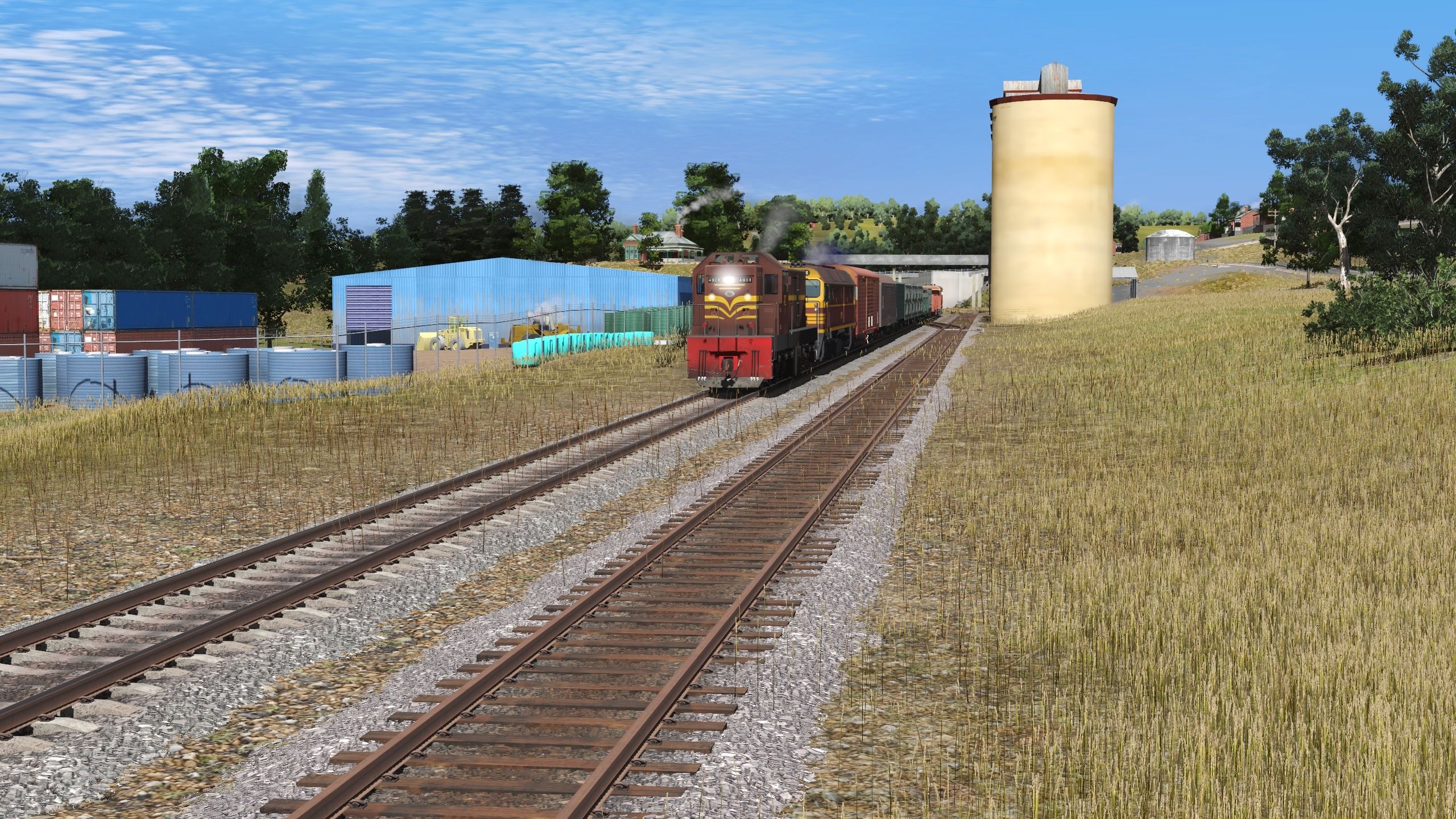 My-Trainz-Screenshot-Image.jpg