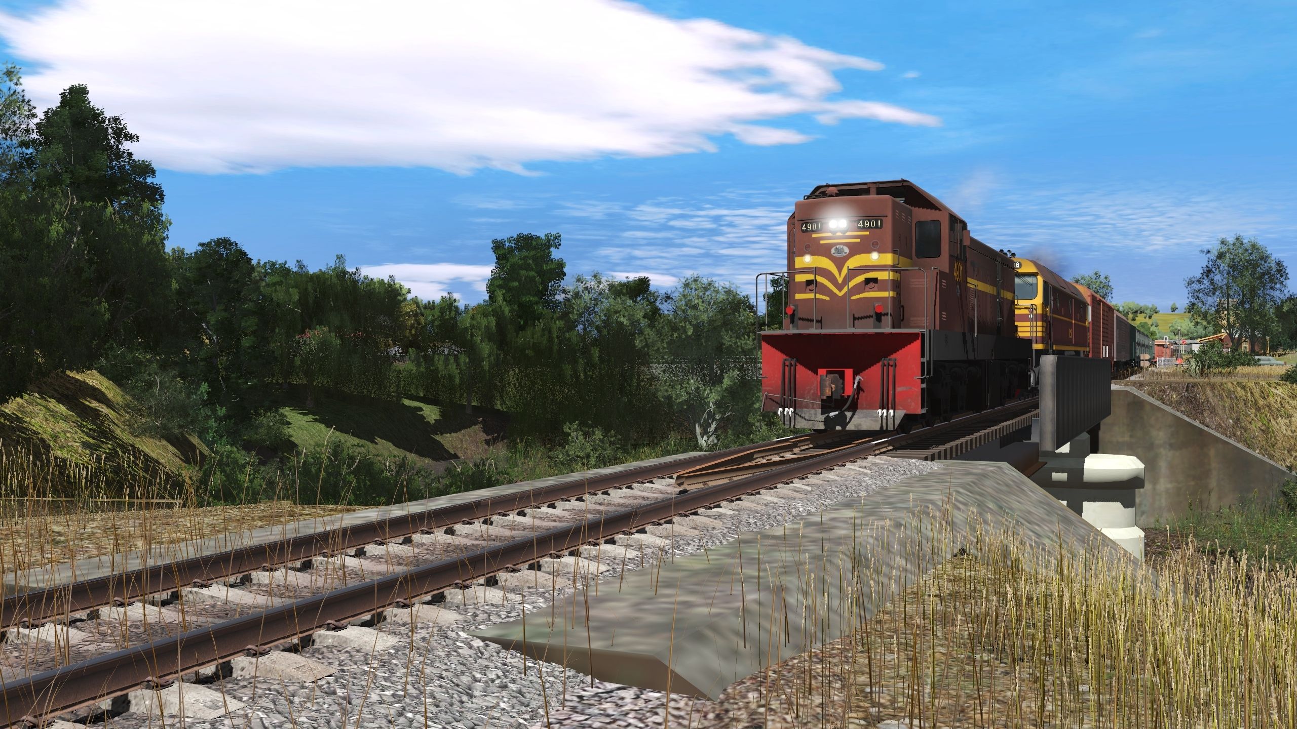 My-Trainz-Screenshot-Image.jpg