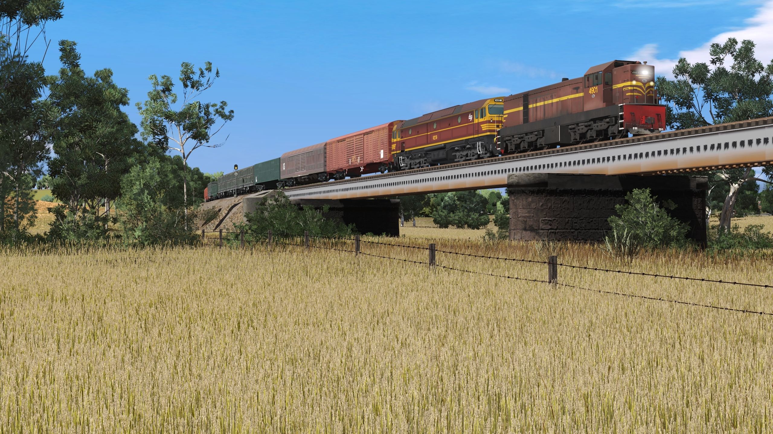 My-Trainz-Screenshot-Image.jpg