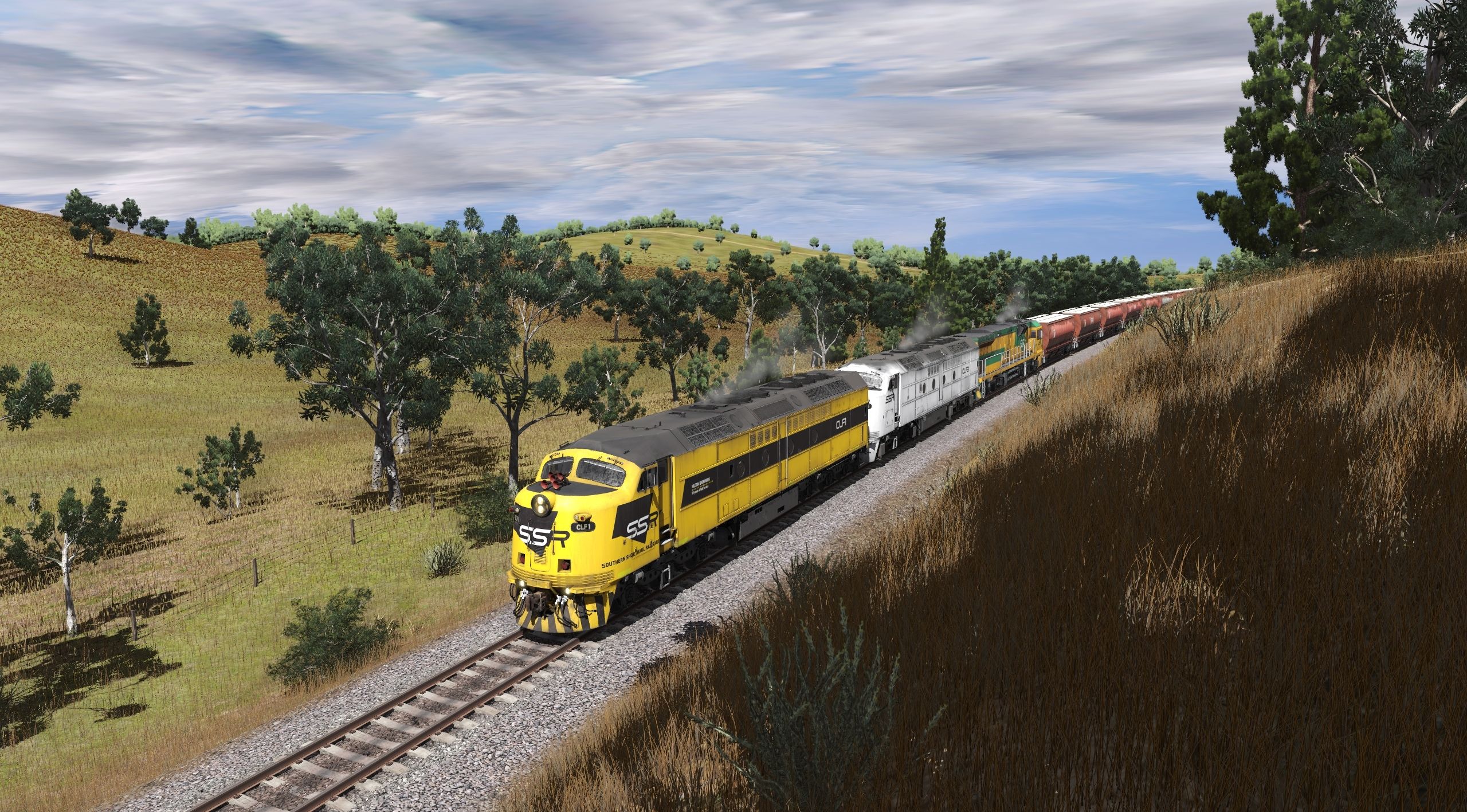 My-Trainz-Screenshot-Image.jpg