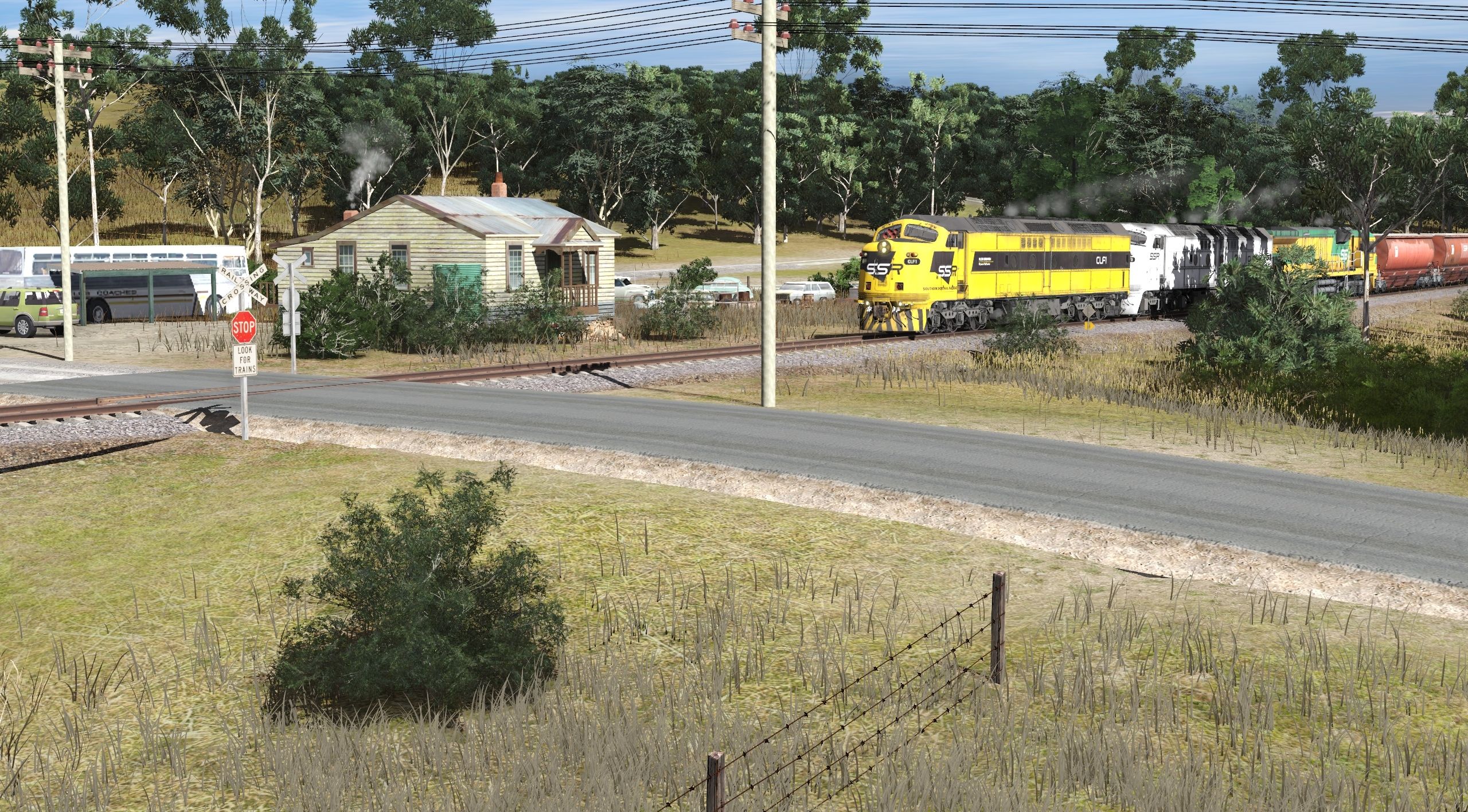 My-Trainz-Screenshot-Image.jpg