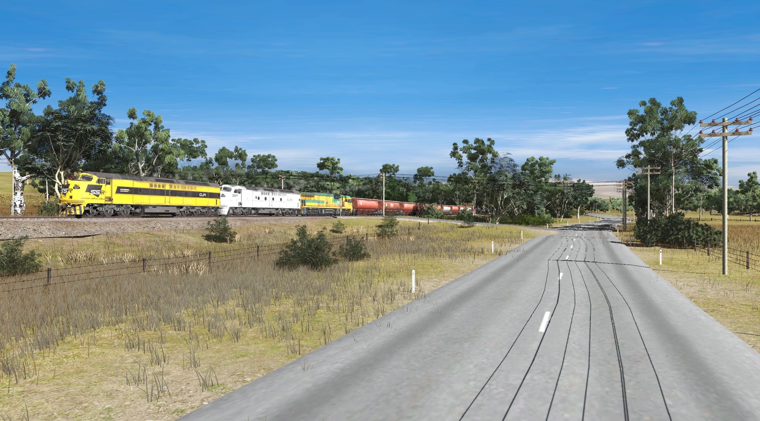 My-Trainz-Screenshot-Image.jpg