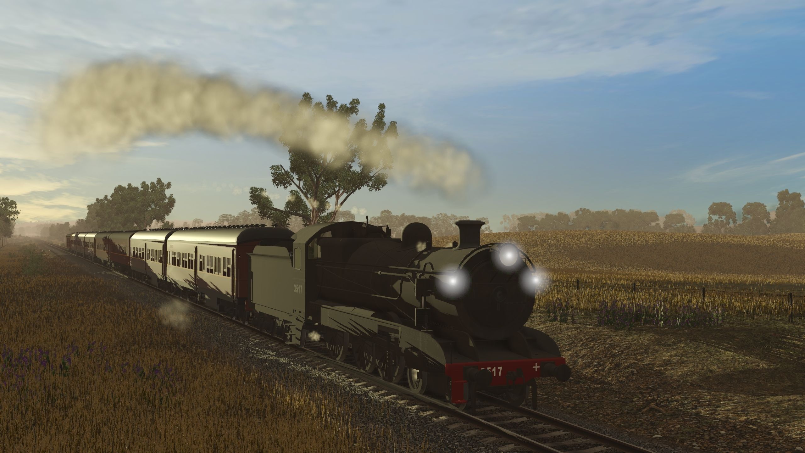 My-Trainz-Screenshot-Image.jpg