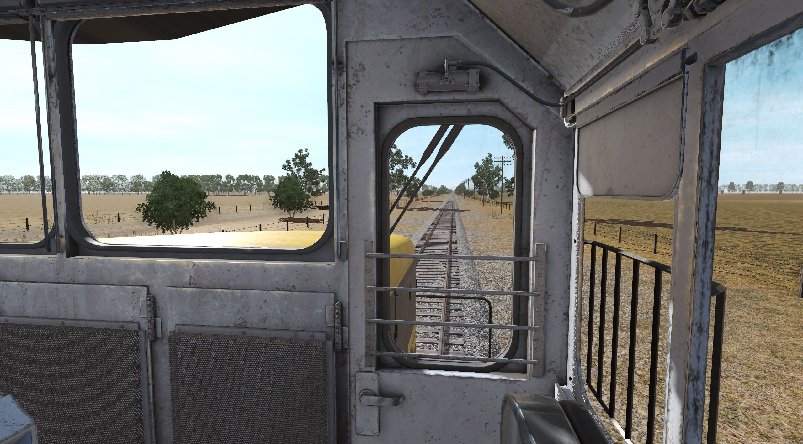 My-Trainz-Screenshot-Image.jpg