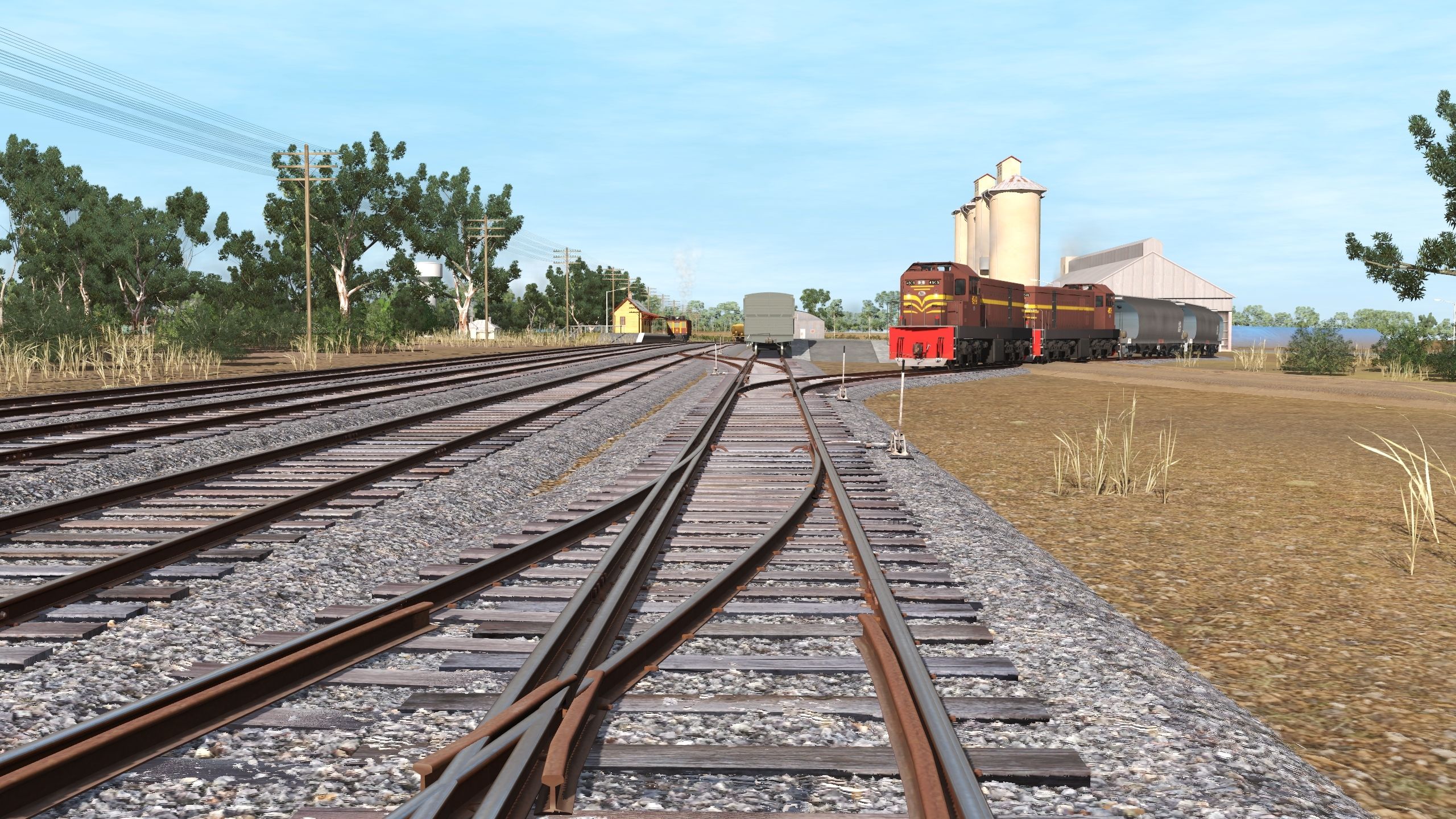 My-Trainz-Screenshot-Image.jpg