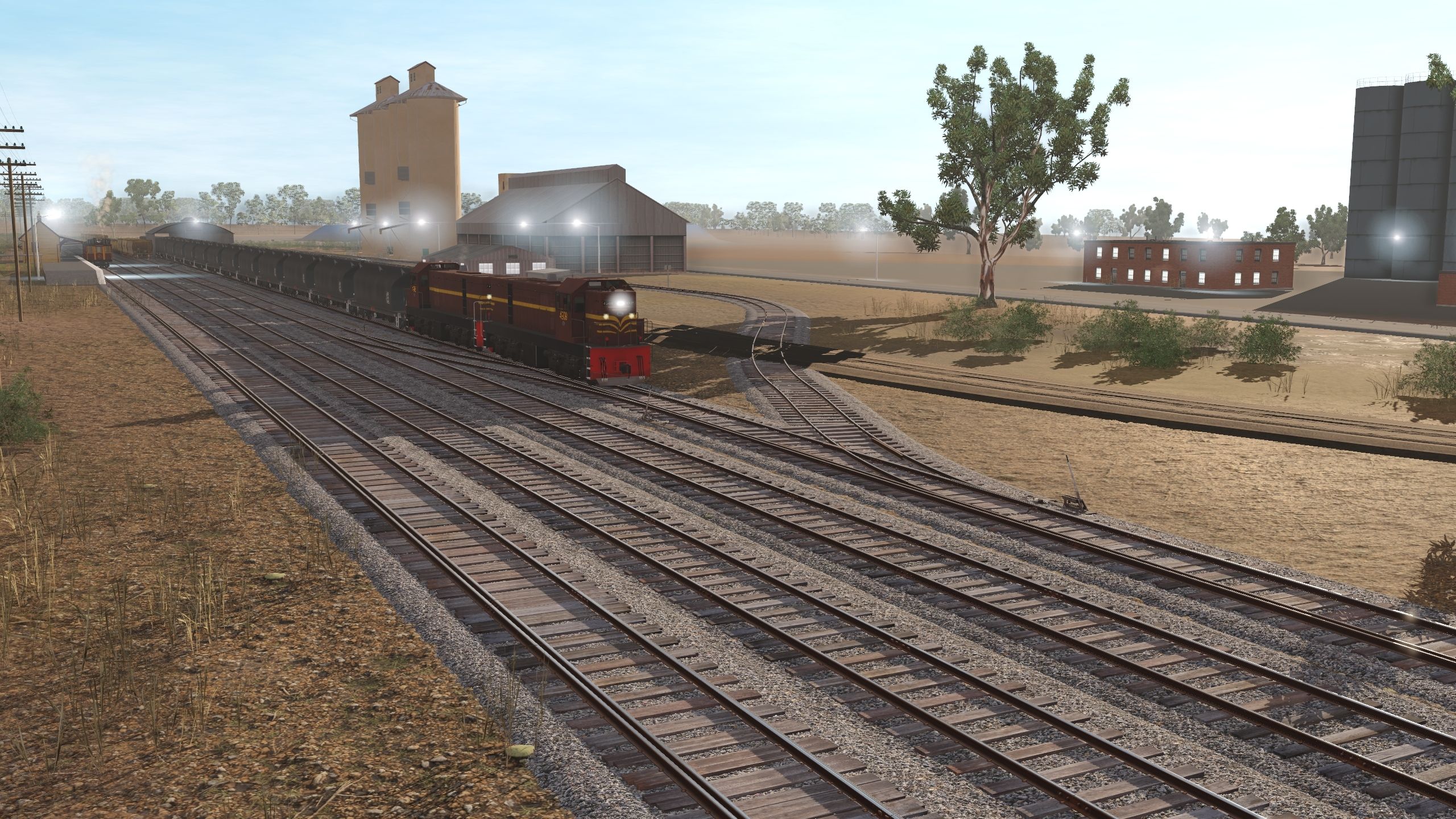 My-Trainz-Screenshot-Image.jpg
