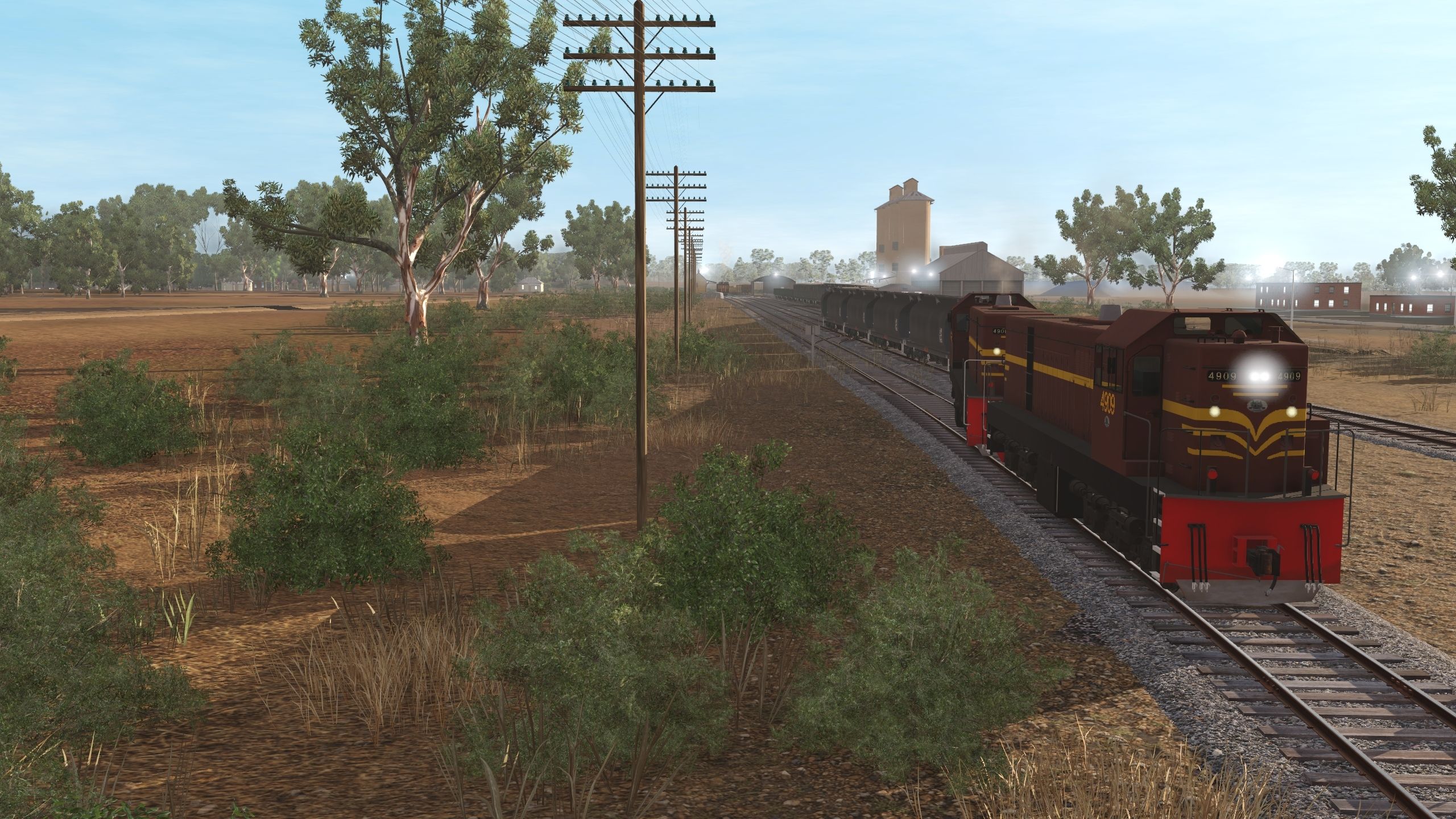 My-Trainz-Screenshot-Image.jpg
