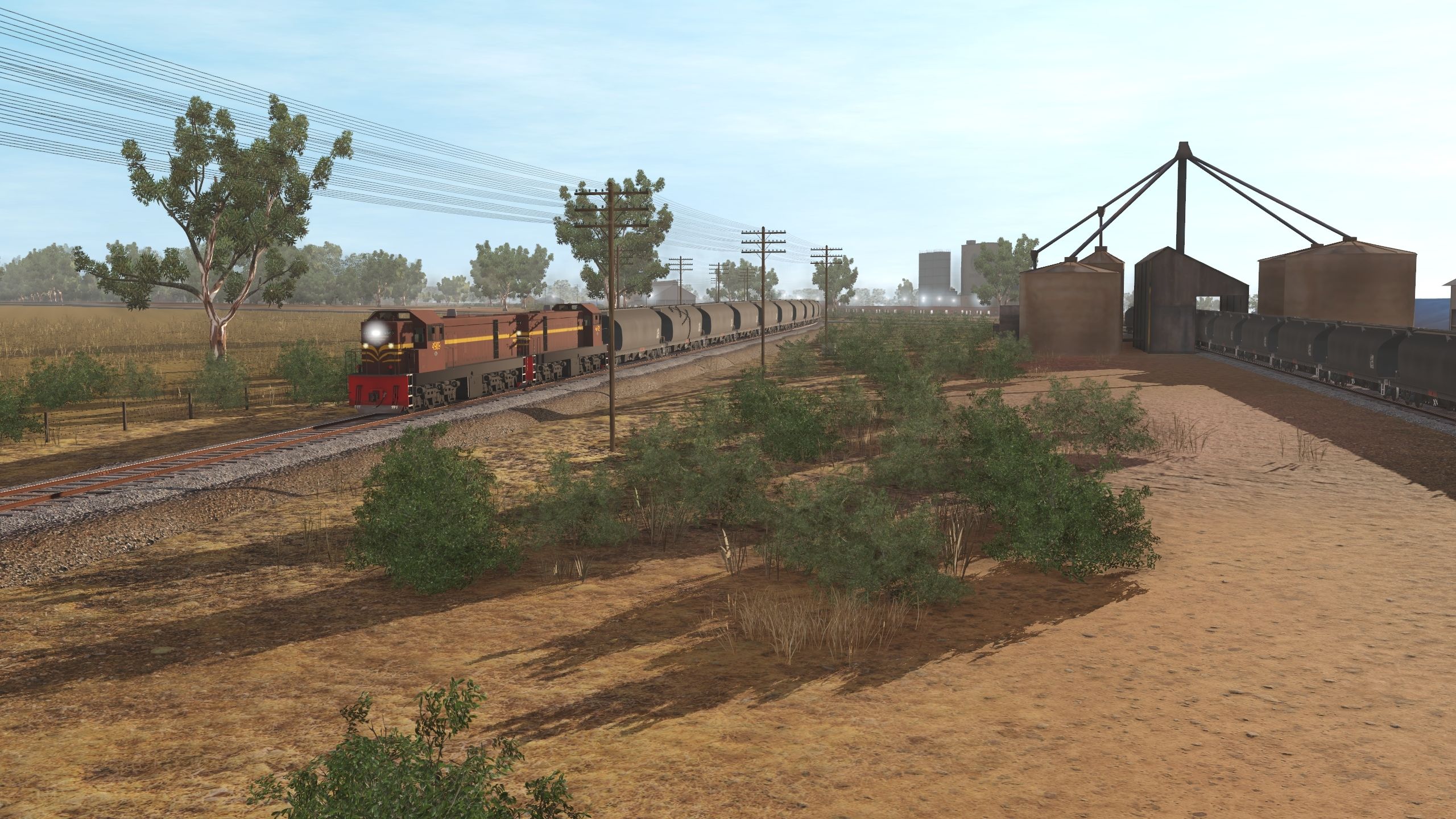 My-Trainz-Screenshot-Image.jpg