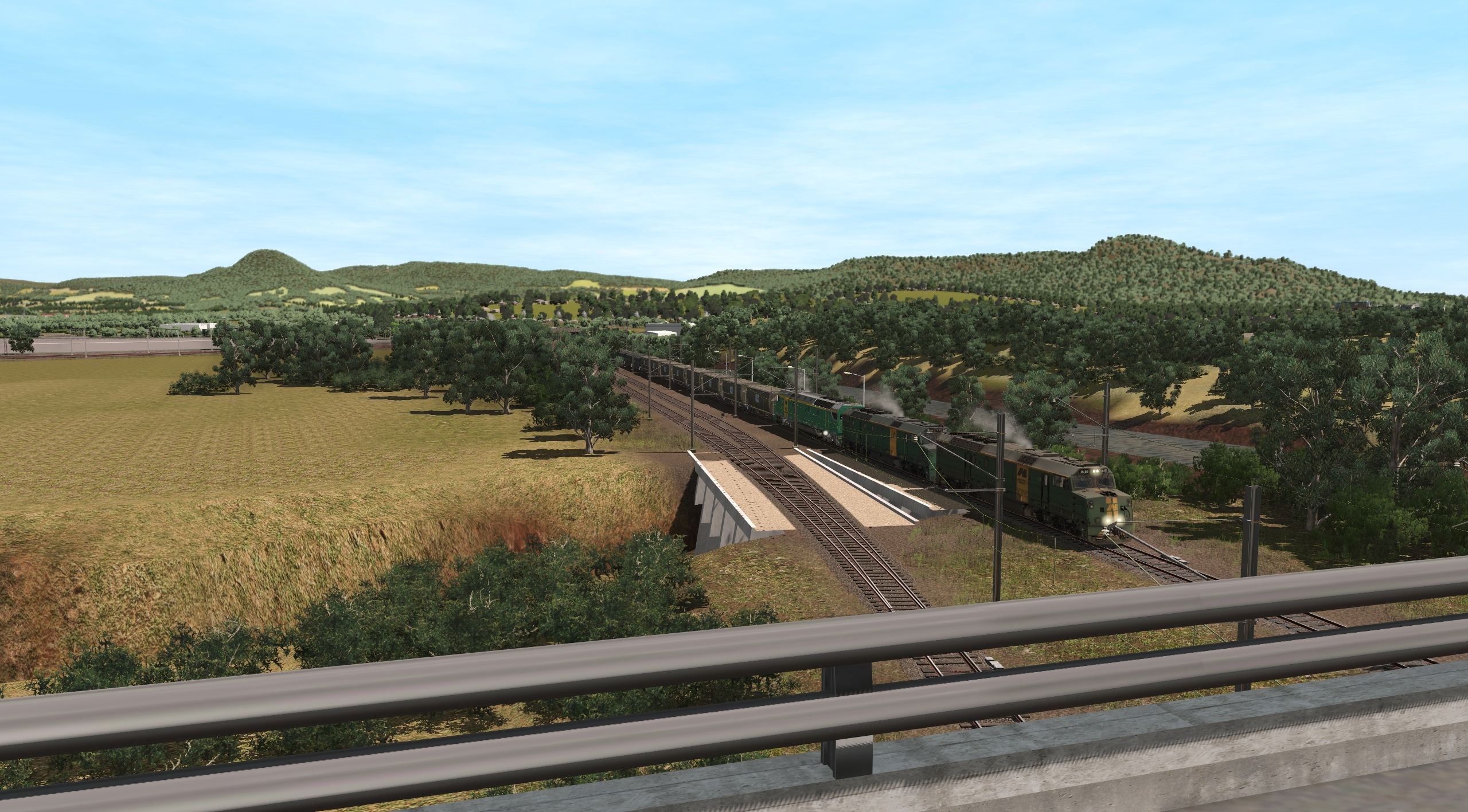 My-Trainz-Screenshot-Image.jpg