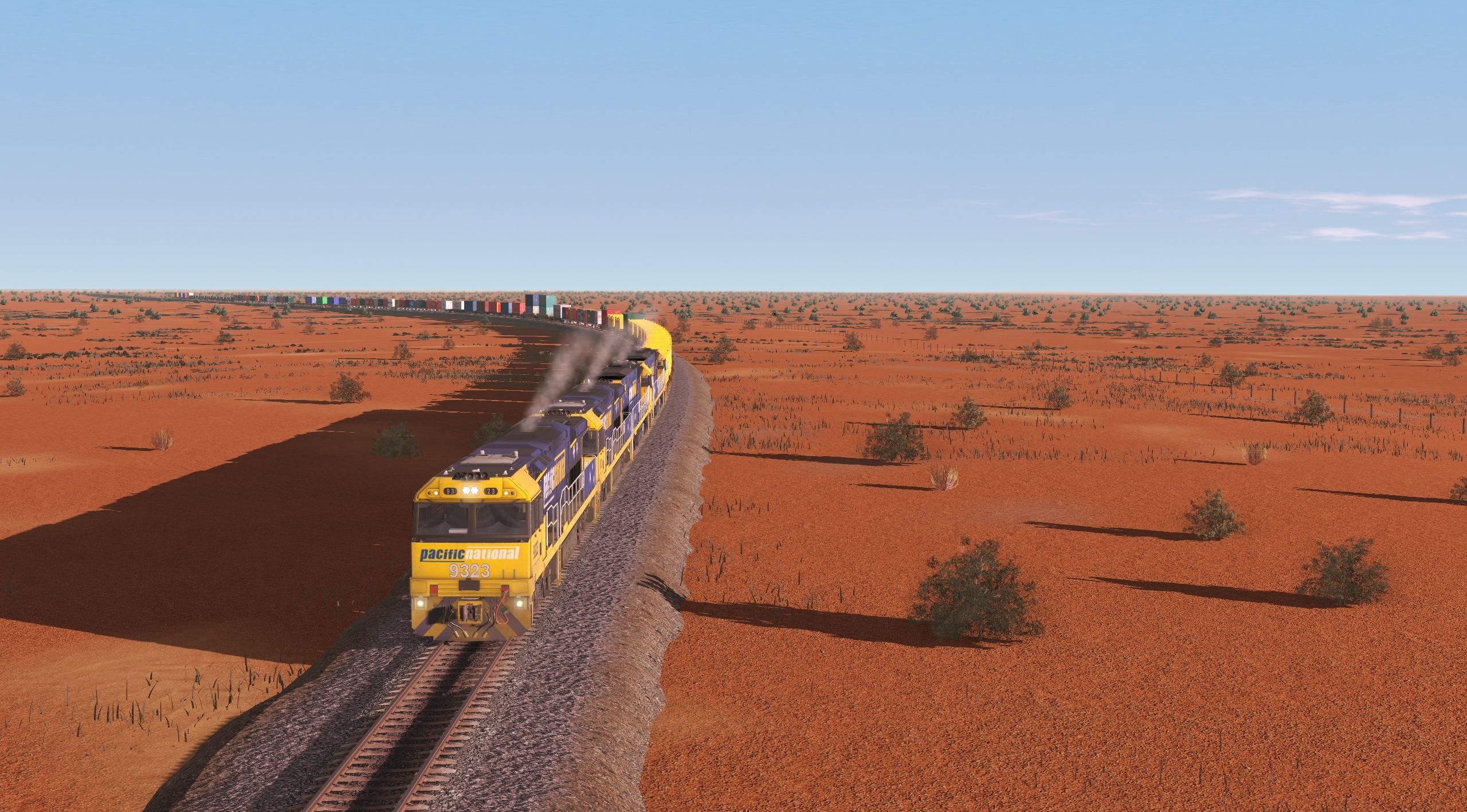 My-Trainz-Screenshot-Image.jpg