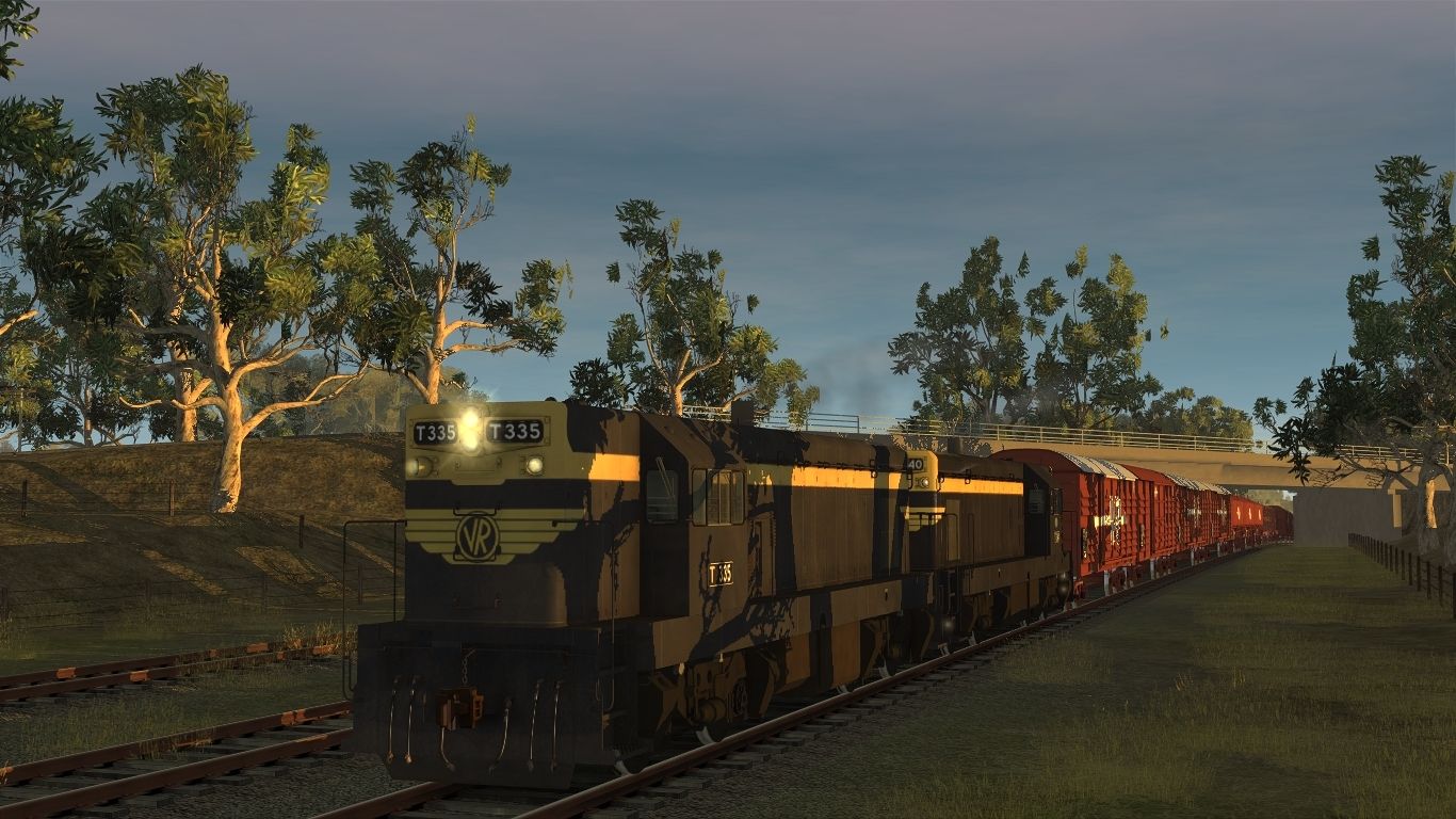 T335-%26-T340-between-Seymour-and-Mangalore-on-a-down-Tocumwal-goods.jpg
