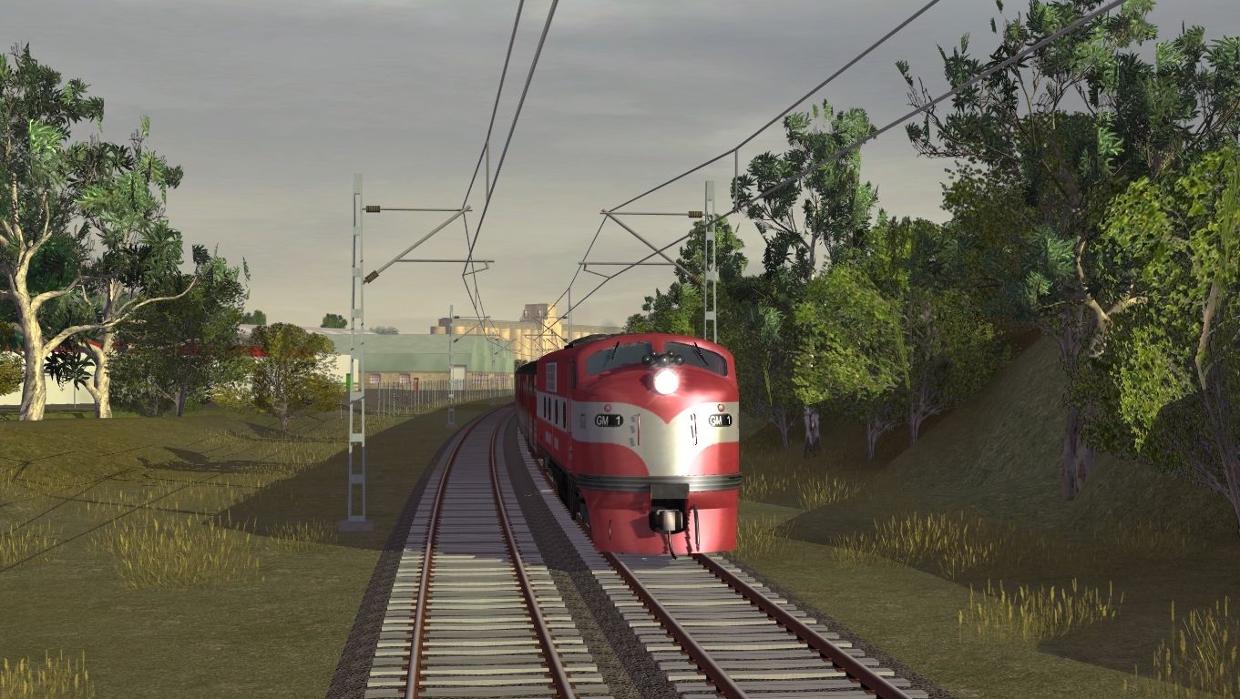 GM1-hauling-The-Overland-on-the-suburban-lines-between-Sunshine-and-Tottenham.jpg