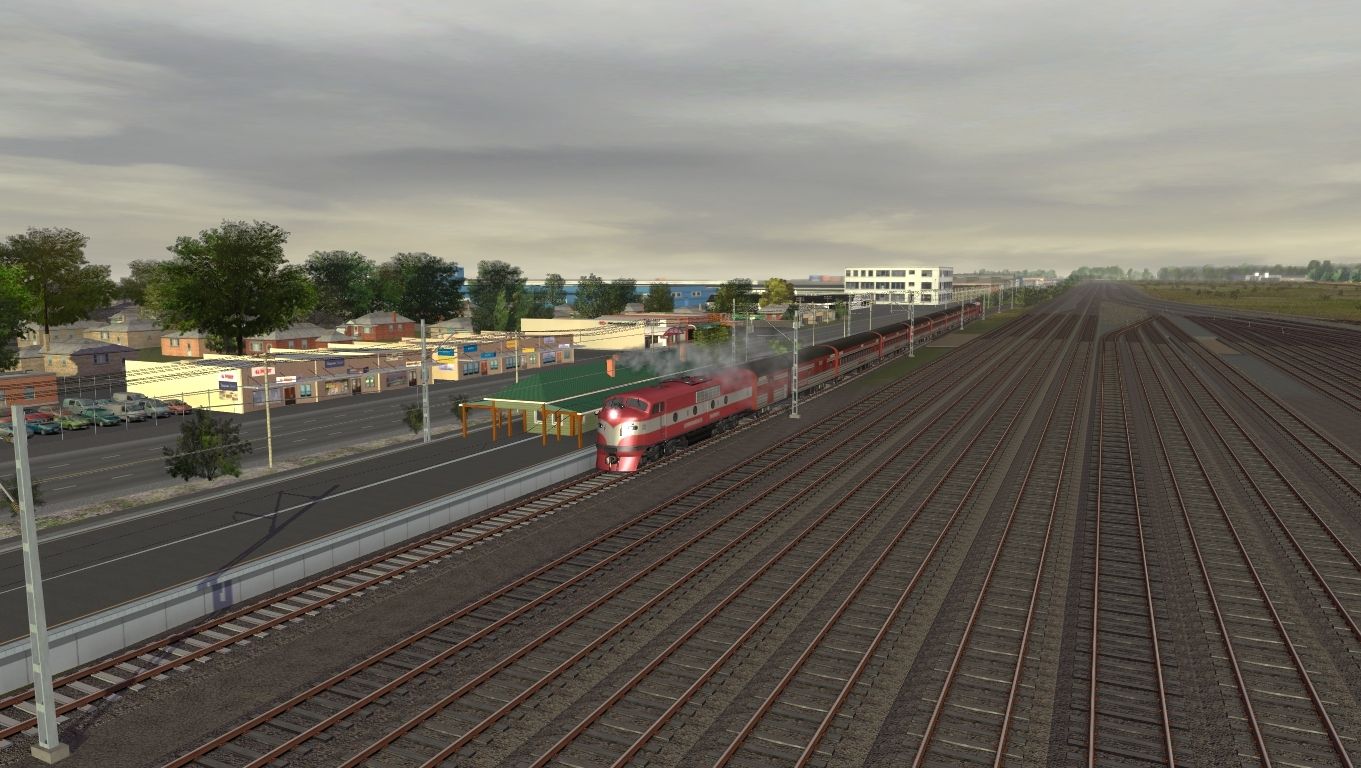 The-Overland-at-Tottenham.jpg
