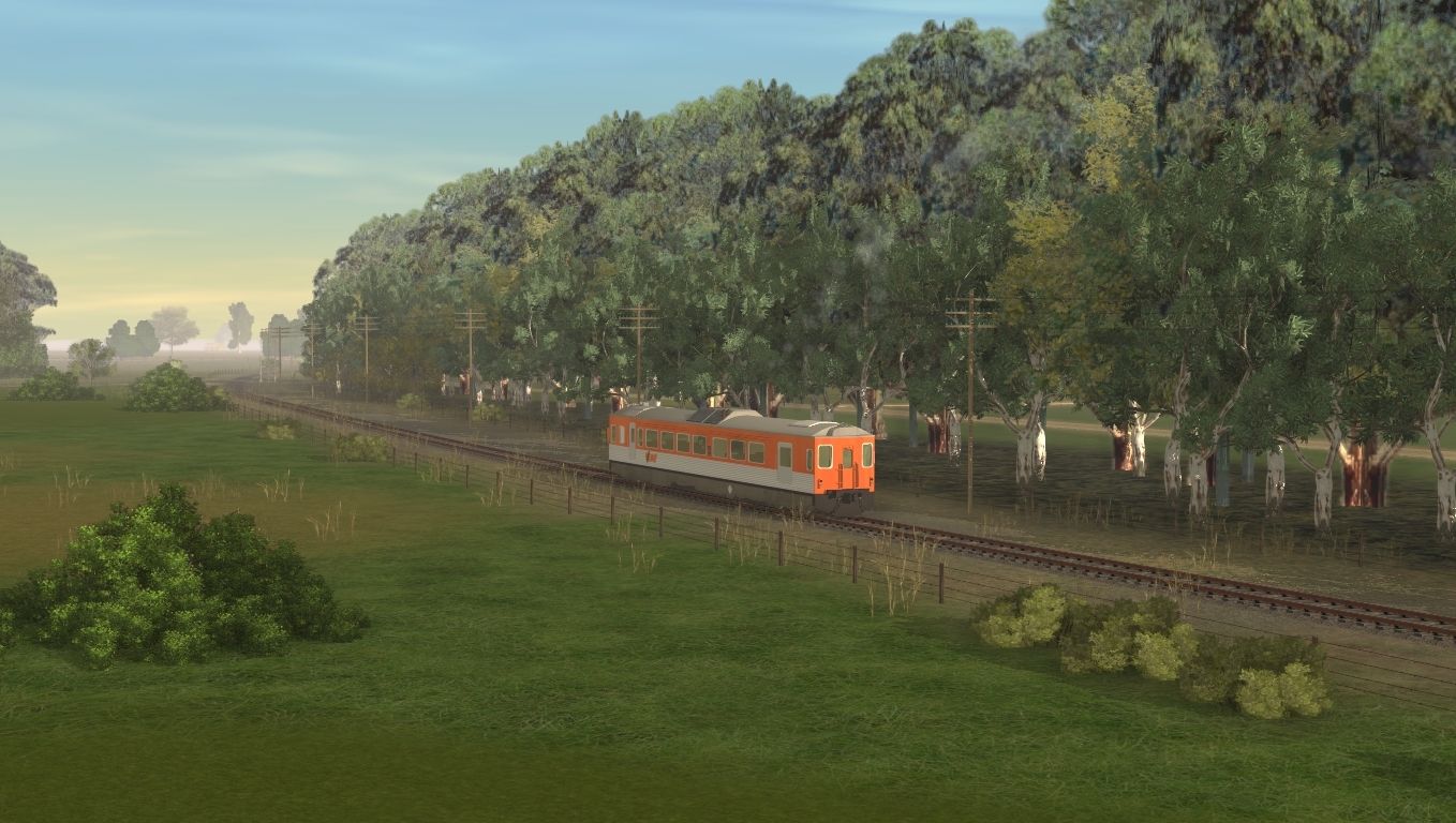 VLine-Tulloch-railcar-approaching-Murchison.jpg