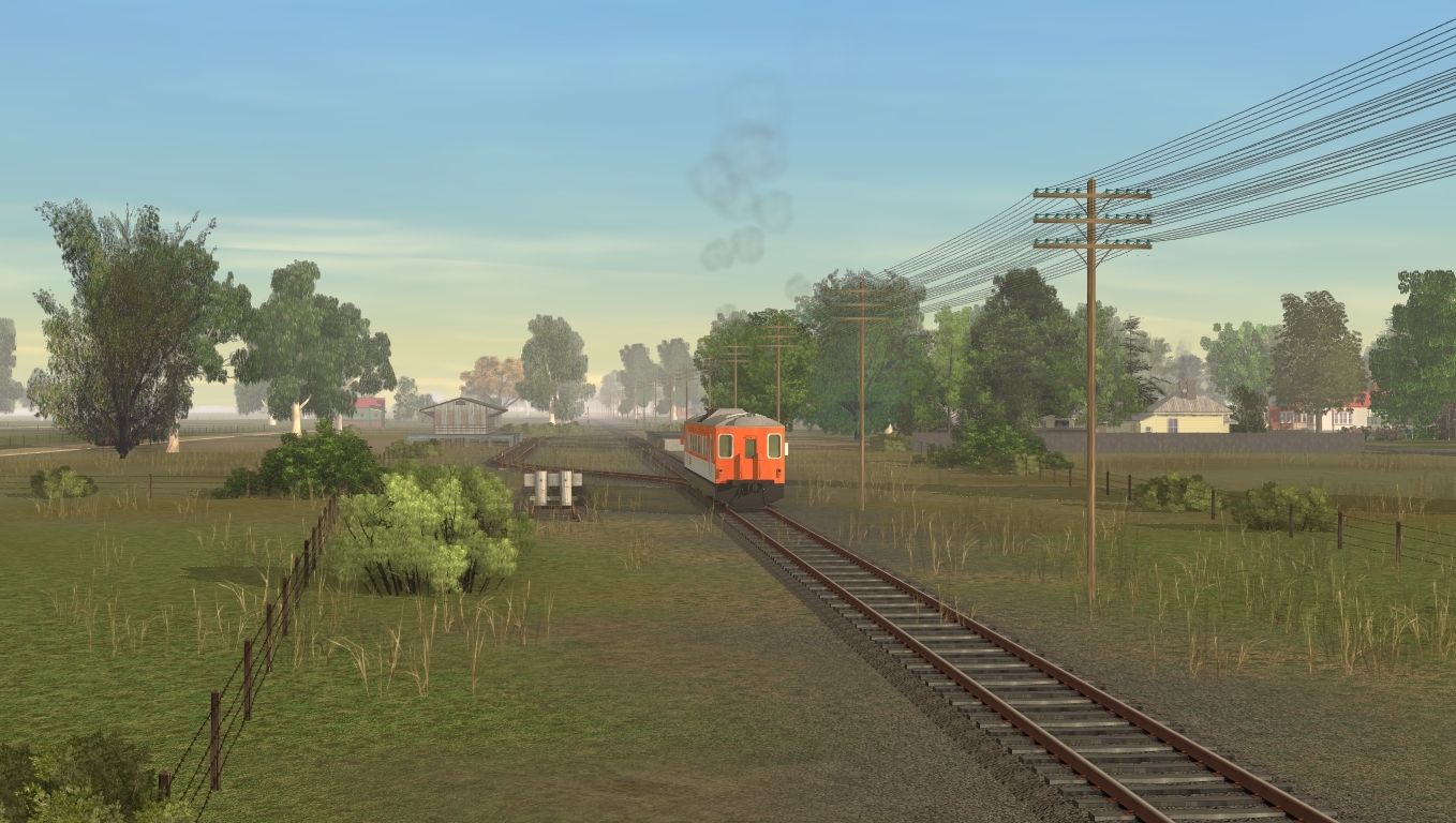 Murchison-railmotor-stopping-place.jpg