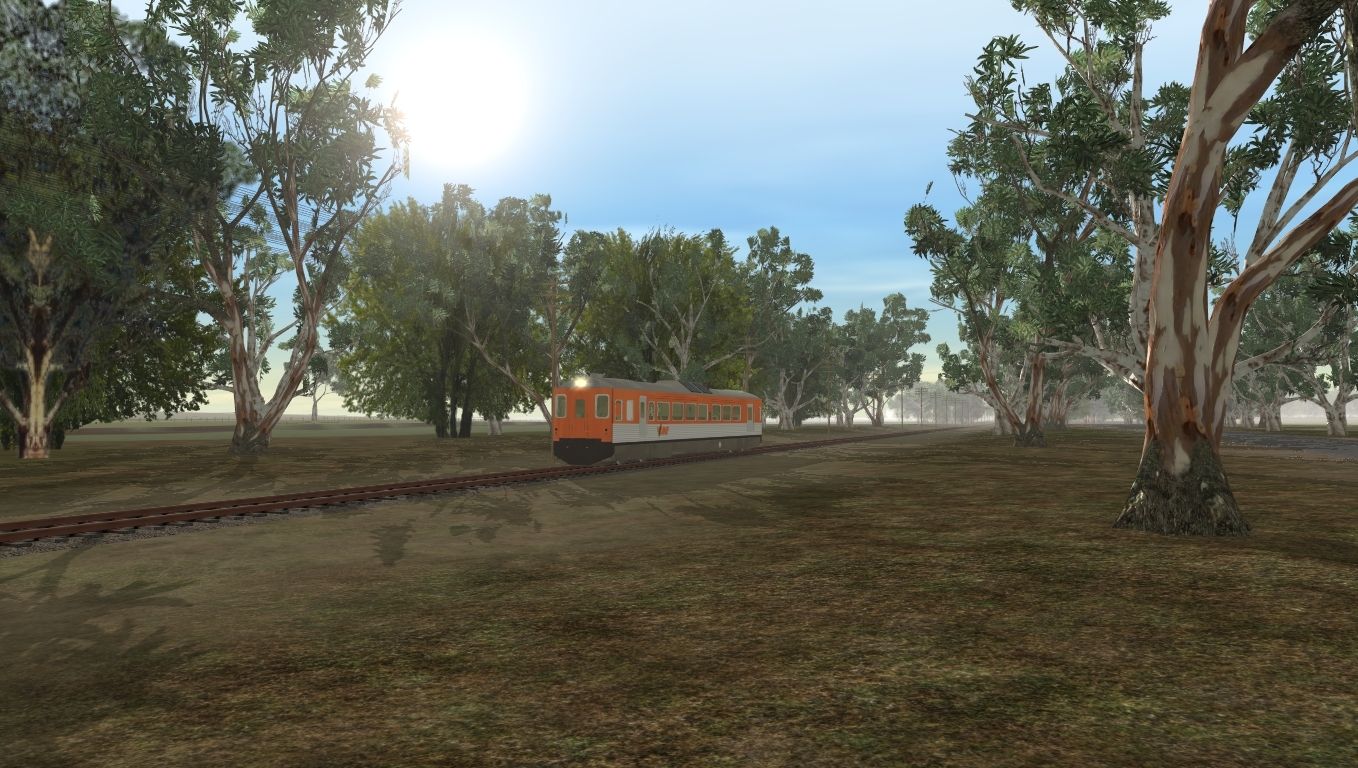 Approaching-Hammond-railmotor-stopping-place.jpg