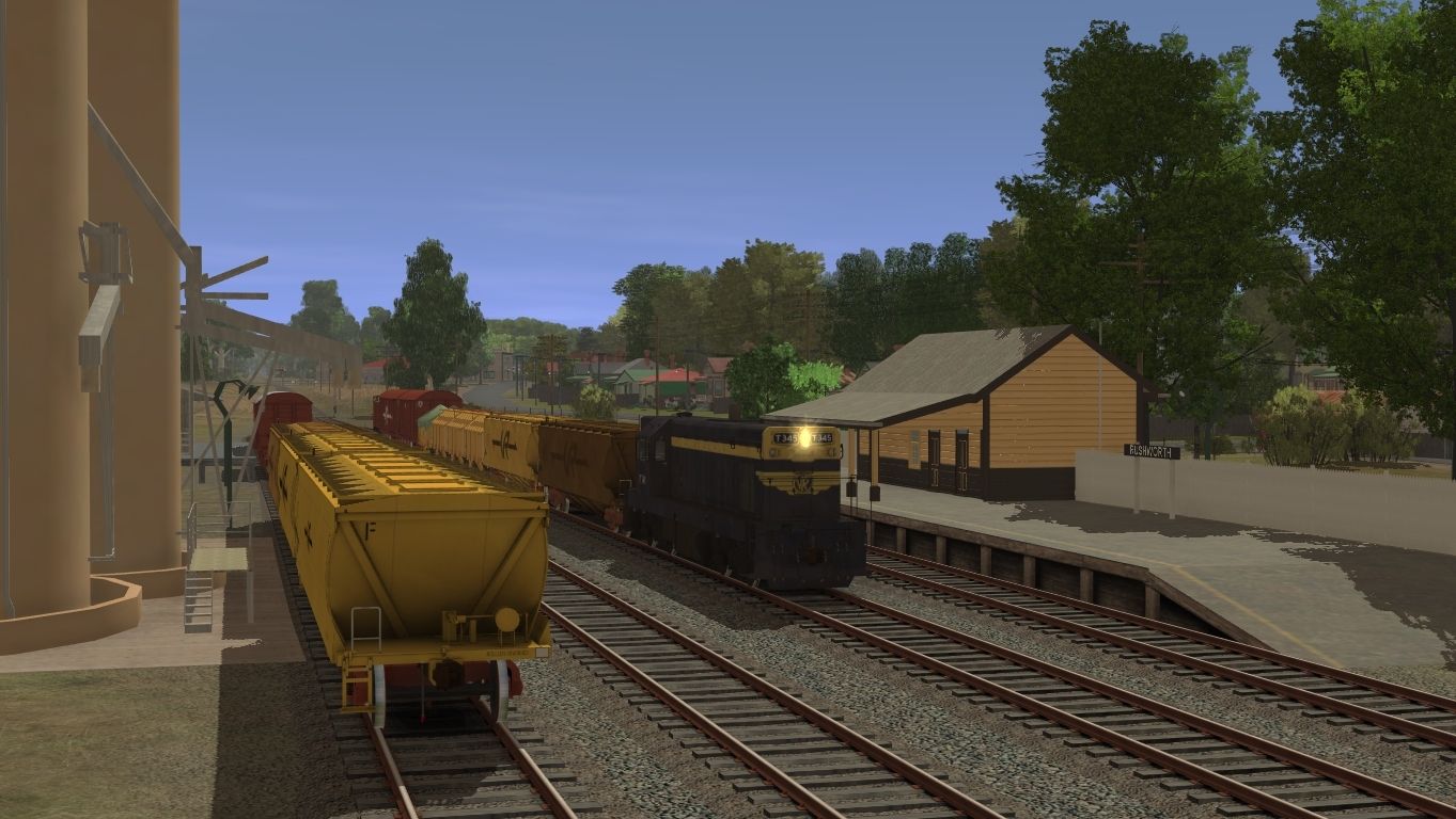 Up-Goods-arriving-at-Rushworth.jpg