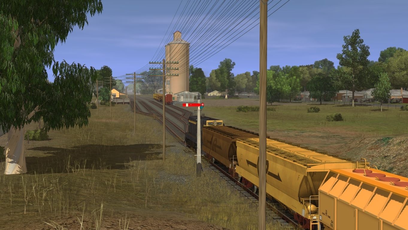 T345-Ap%5Bproaching-Rushworth.jpg