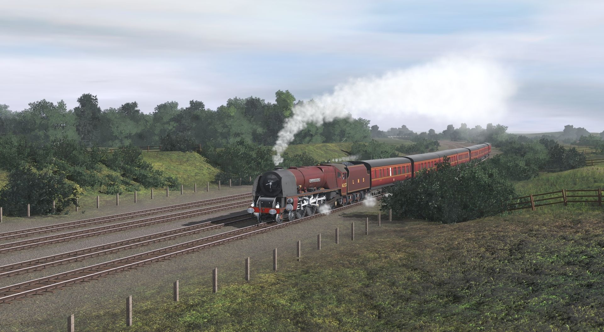 My-Trainz-Screenshot-Image.jpg