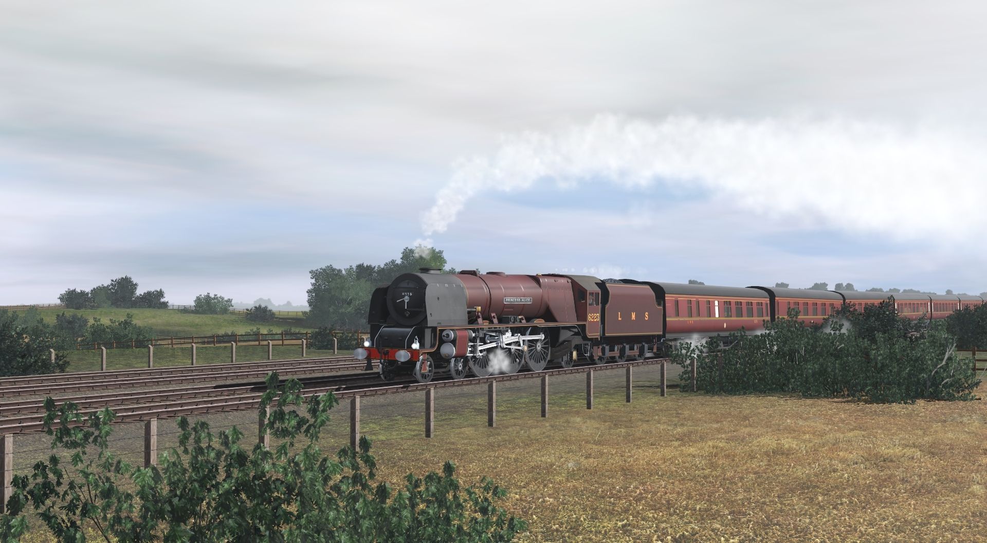 My-Trainz-Screenshot-Image.jpg