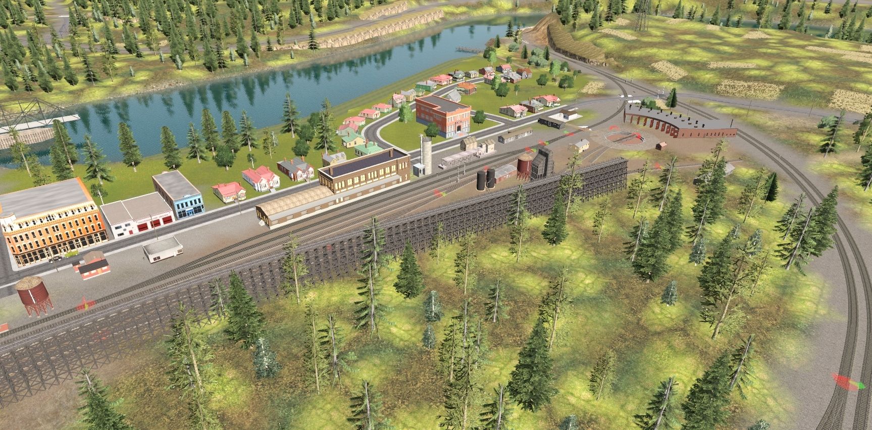Goldbar-with-new-roundhouse.jpg
