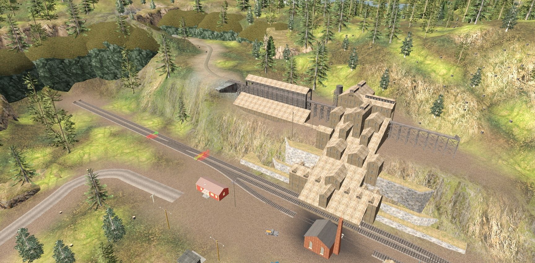 Foxfire-Mine.jpg