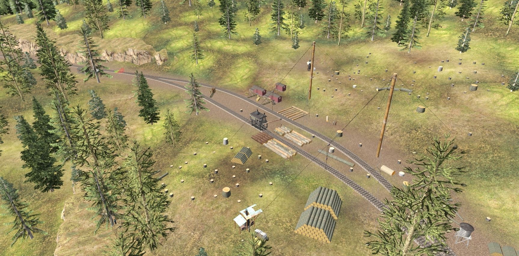 Camp-4-logging.jpg