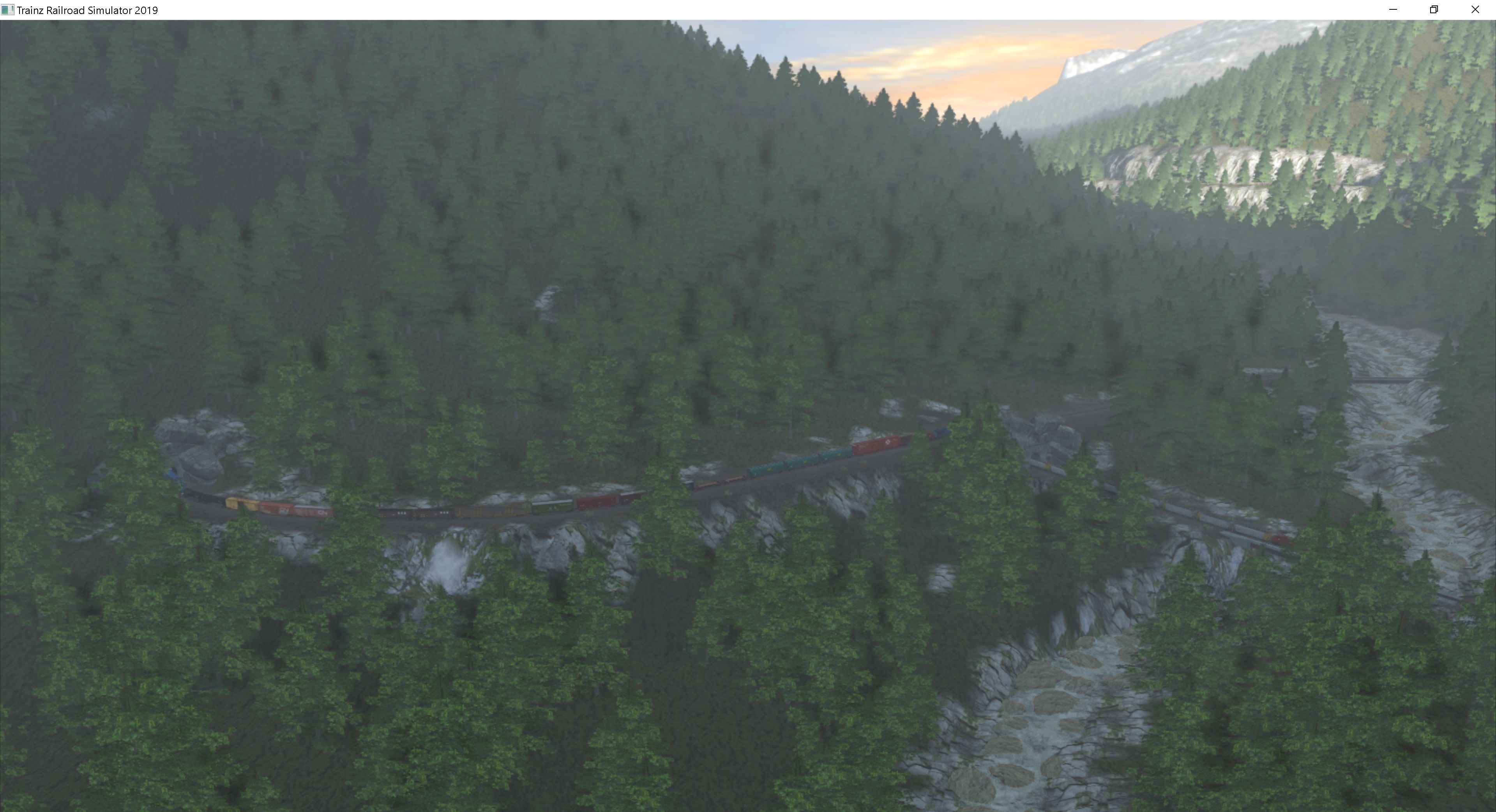 Roy%27s-Canadian-Rocky-Mountains-routes-lower-spiral-tunnel.jpg
