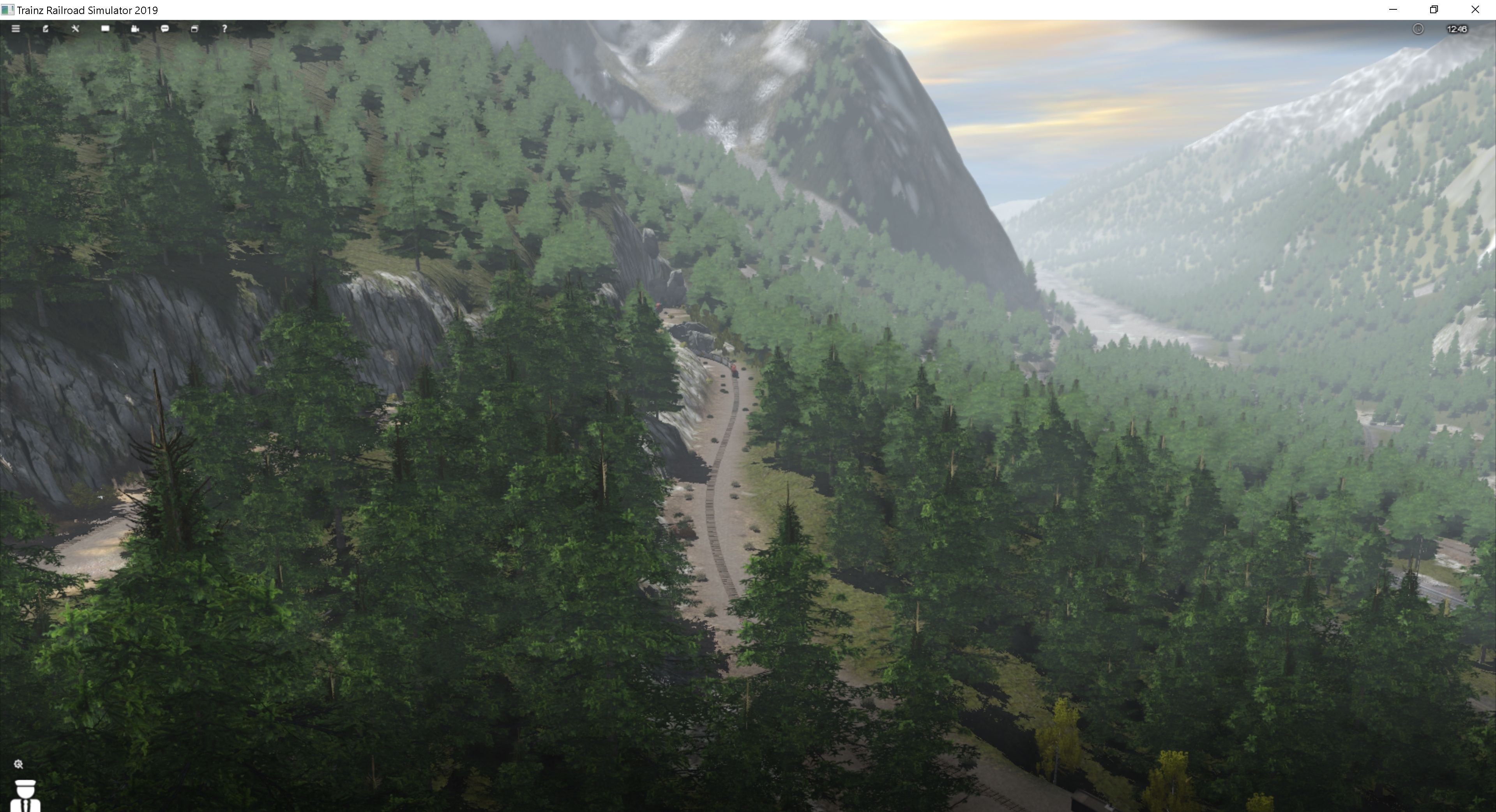 Roy%27s-Canadian-Rocky-Mountains-routes-upper-spiral-tunnel.jpg