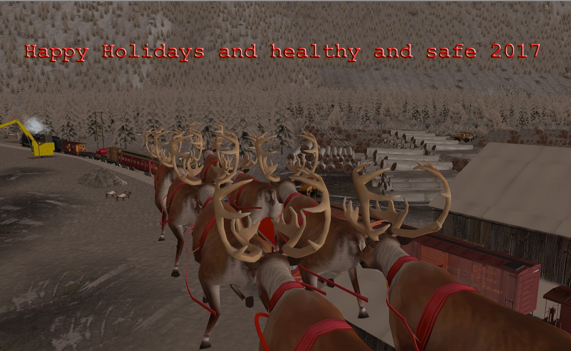 My-Trainz-Screenshot-Image.jpg