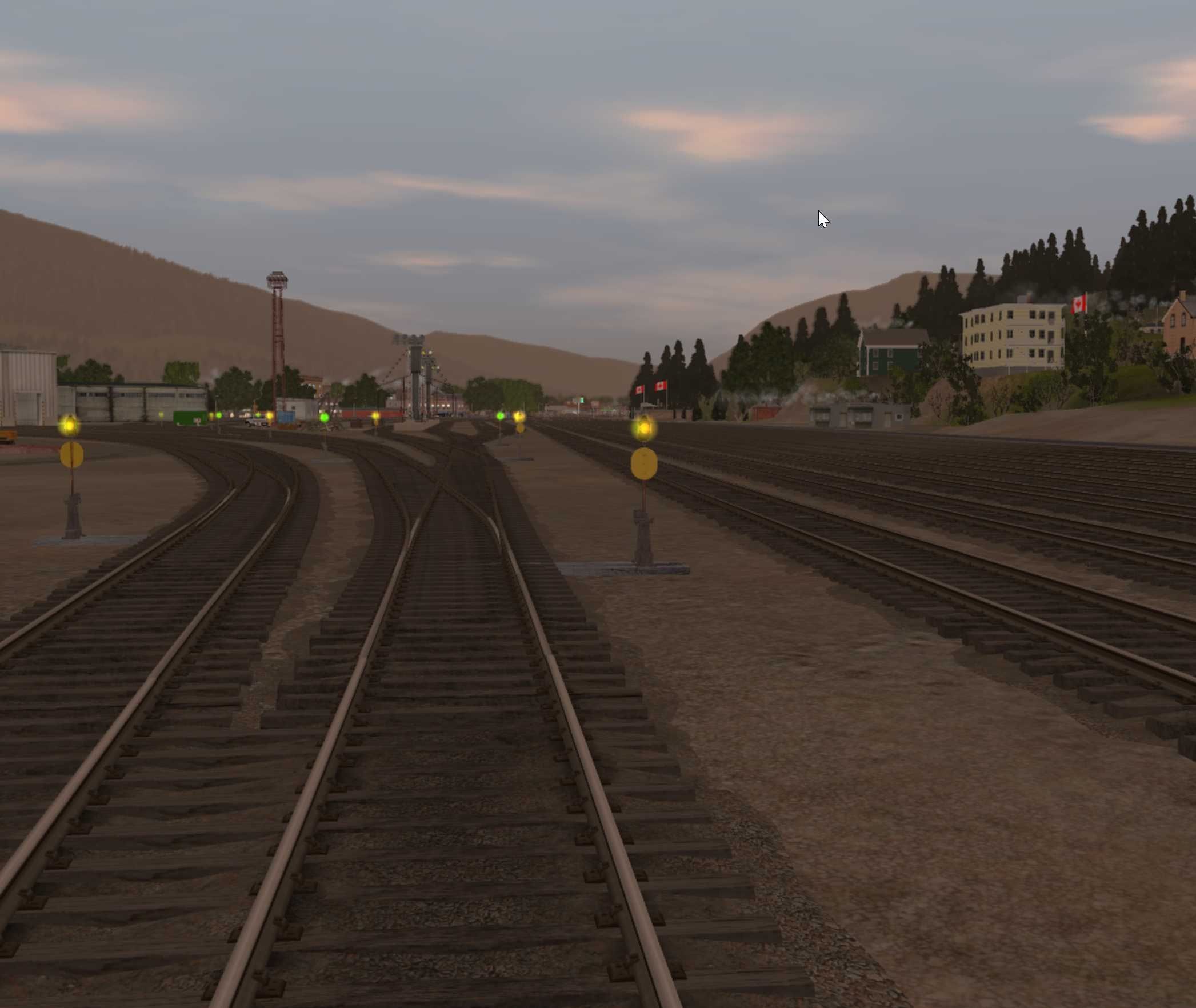 My-Trainz-Screenshot-Image.jpg