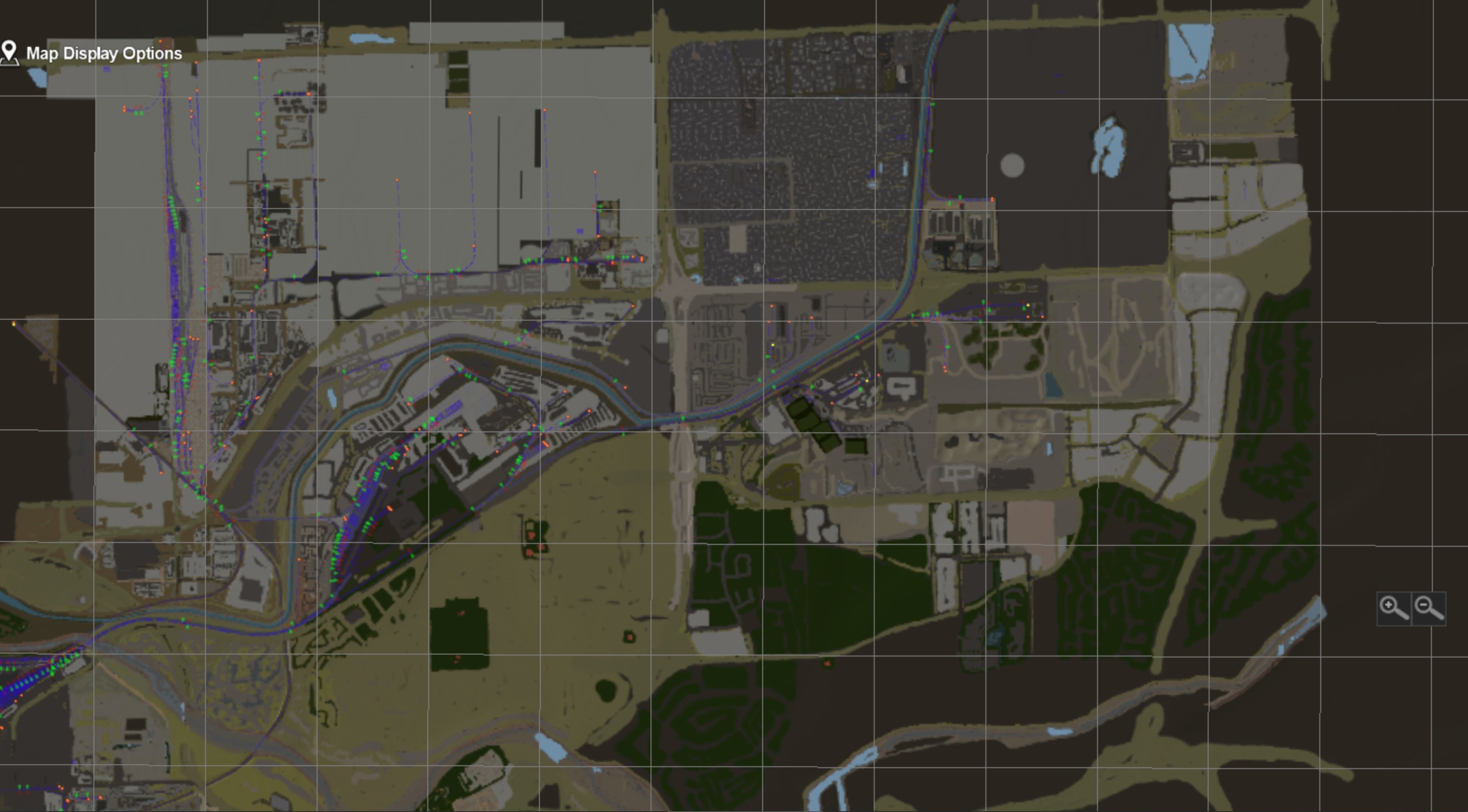 map-view-Foothills-and-CPR-yard.jpg