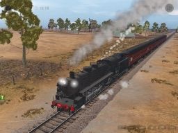 trainz simulator 3 release date